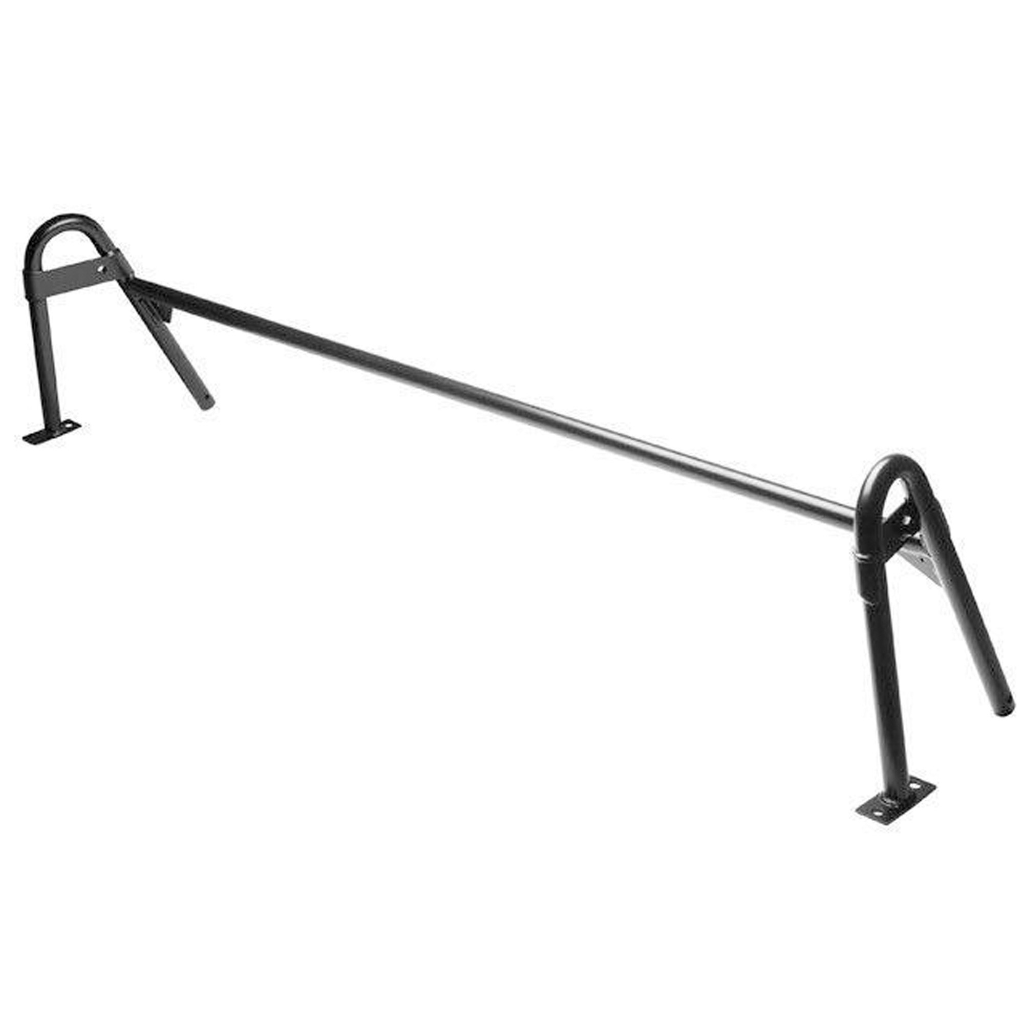 MRC7354 - Seat Belt Anchorage Bar 90/110 Soft Top Models.