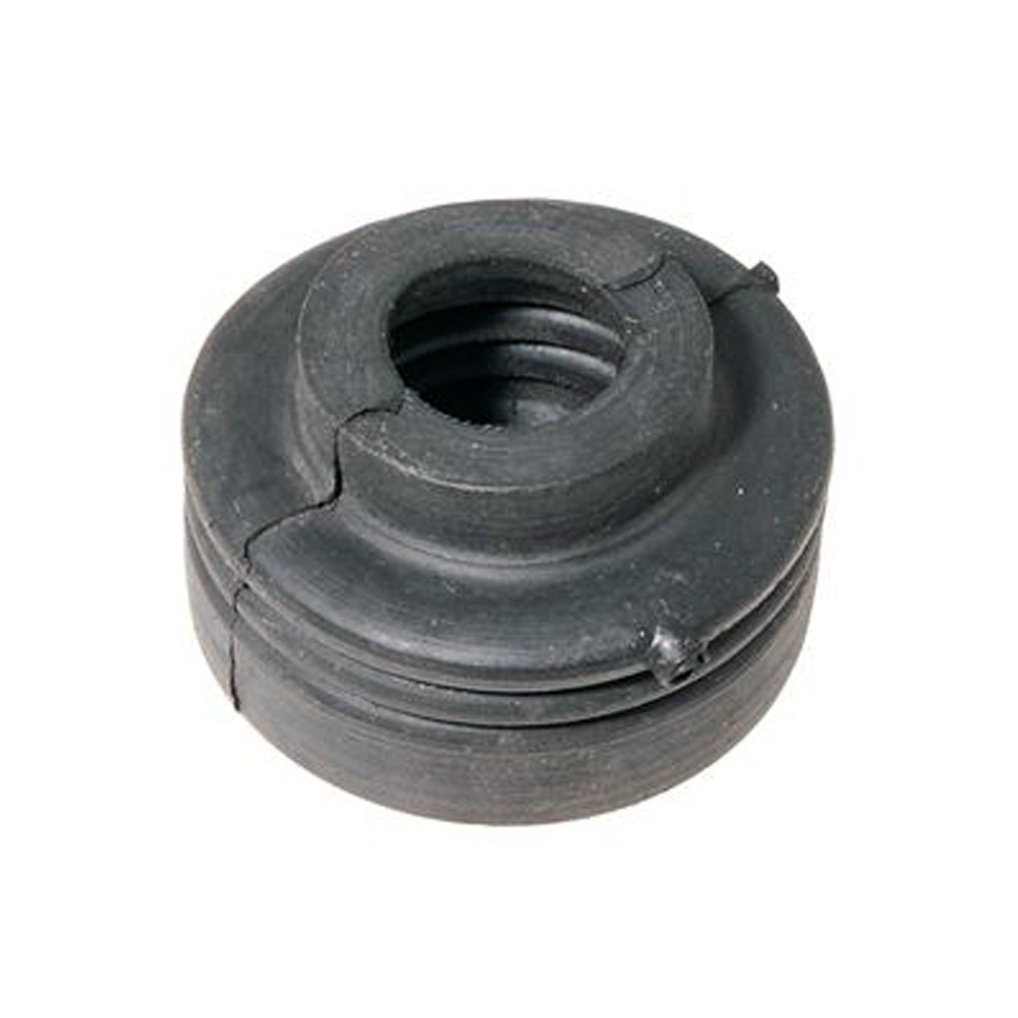 ULN100100L - Boot on Selector Shaft Manual Transmission