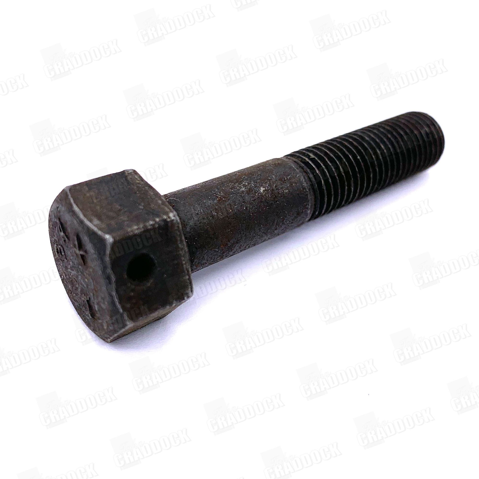 Genuine Bolt for Bearing Cap on Differential 1948-75