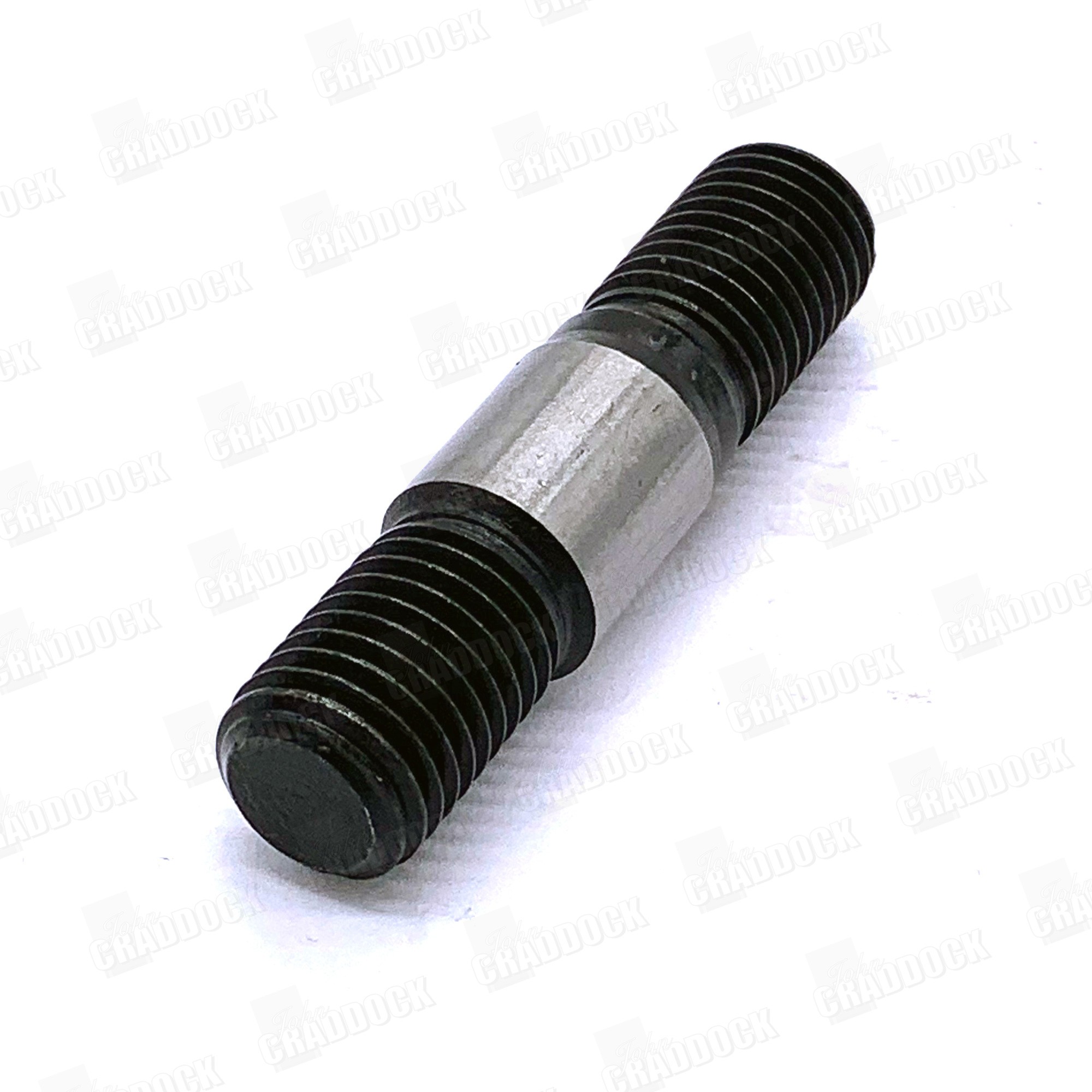 Stud for Swivel Pin 7/16 Top