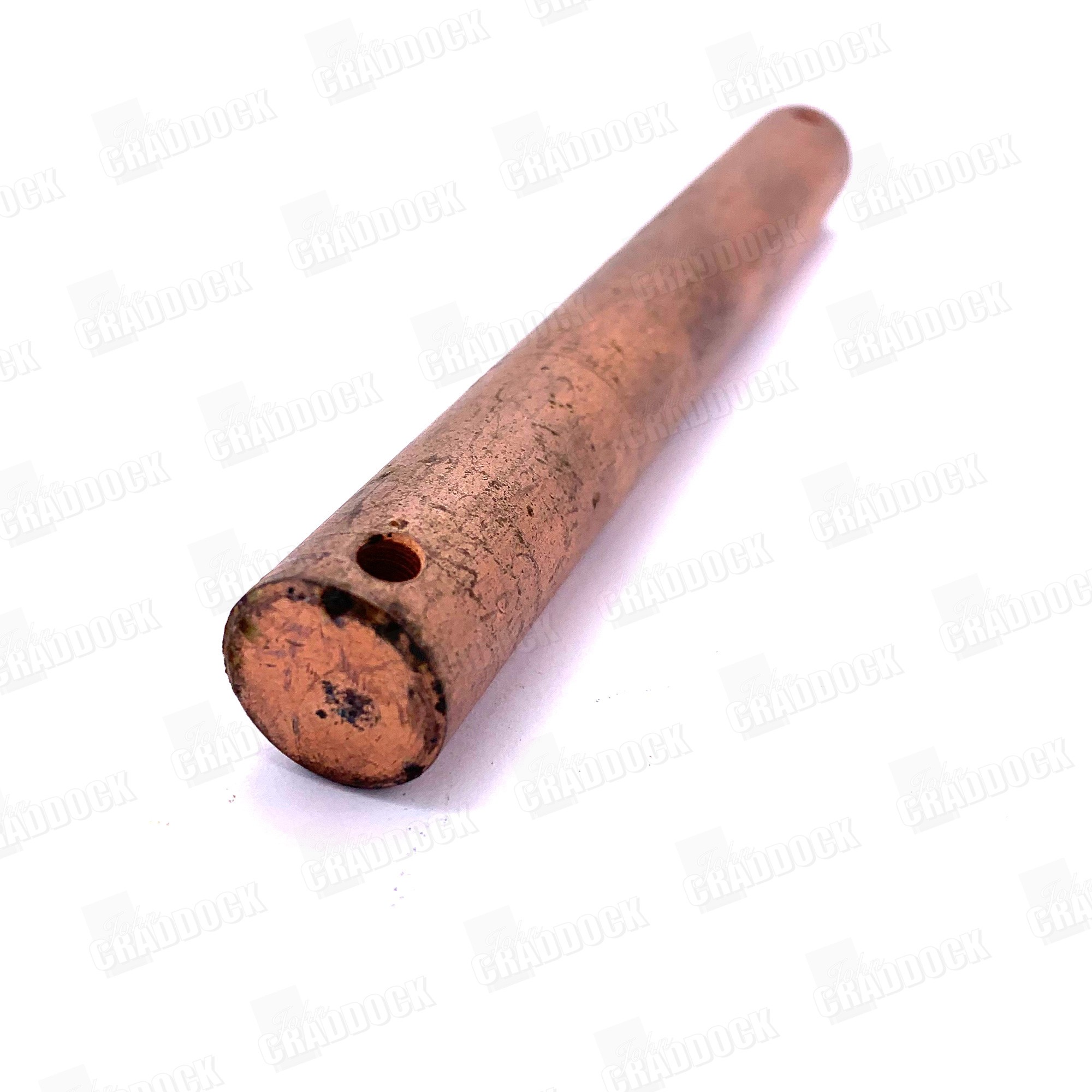 Differential Spindle for Land Rover 1948-73.