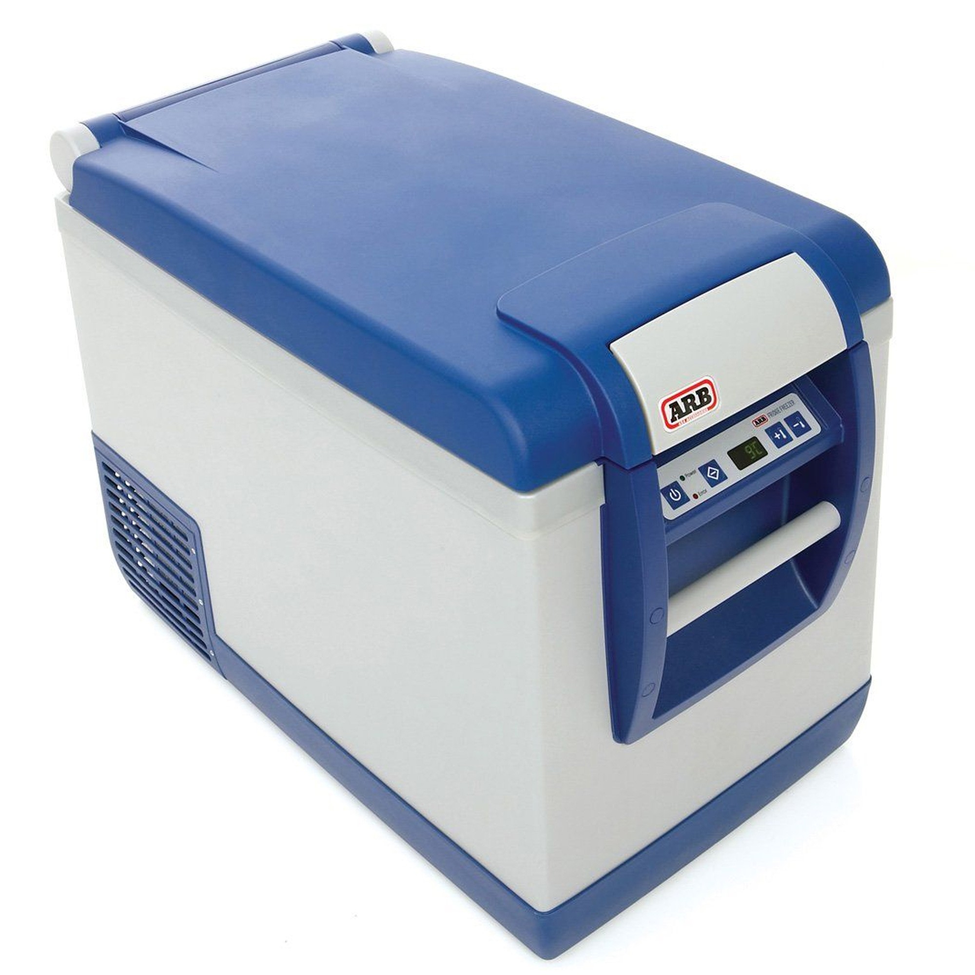 DA6546S - ARB Fridge and Fridge Transit Bag 47L - ARB