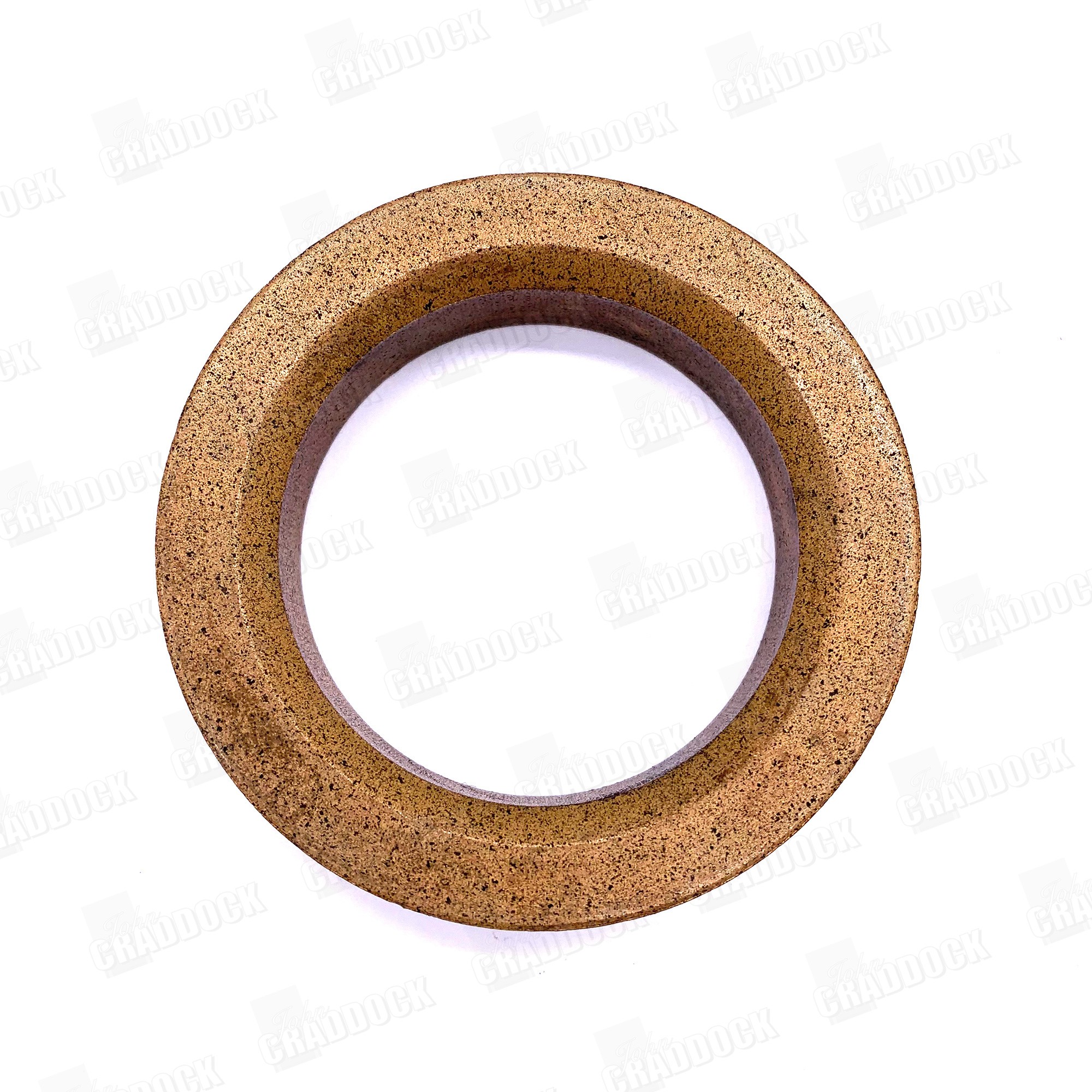 Genuine Sleeve 109 V8 Stub Shaft.