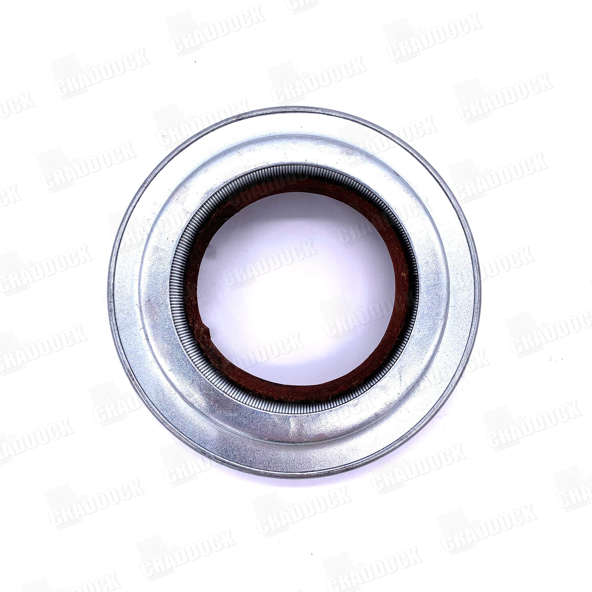 Leather Oil Seal for Salisbury Differential Pinion up to XA159806