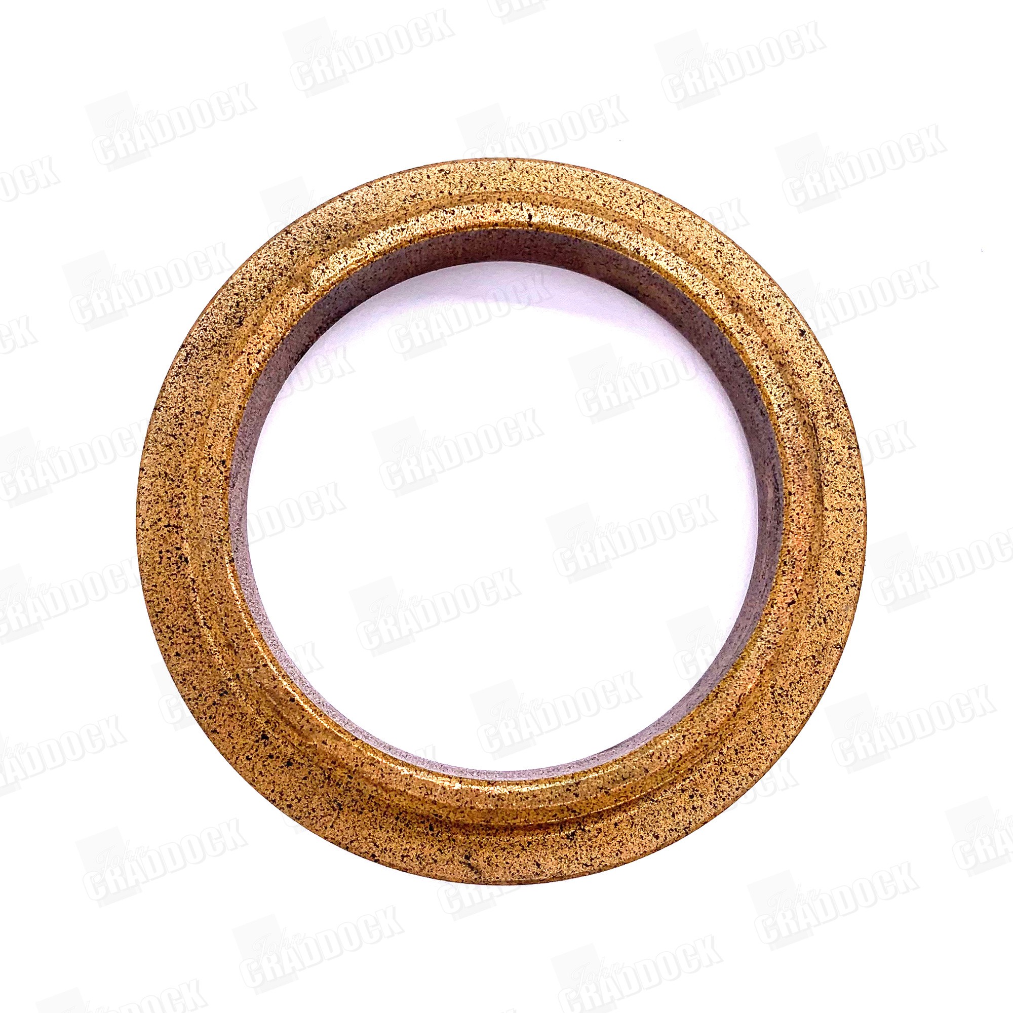 Genuine Sleeve 109 V8 Stub Shaft.