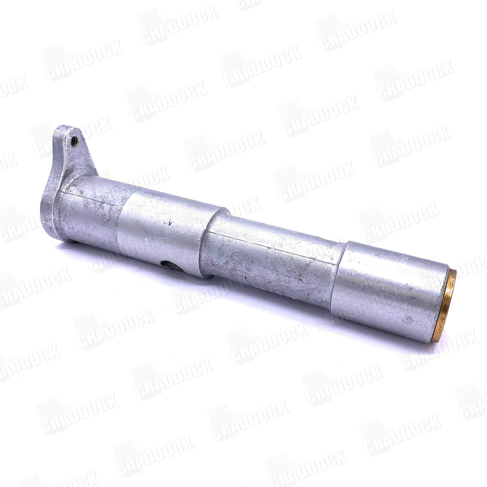 Genuine Distributor Housing Assembly 1948-58