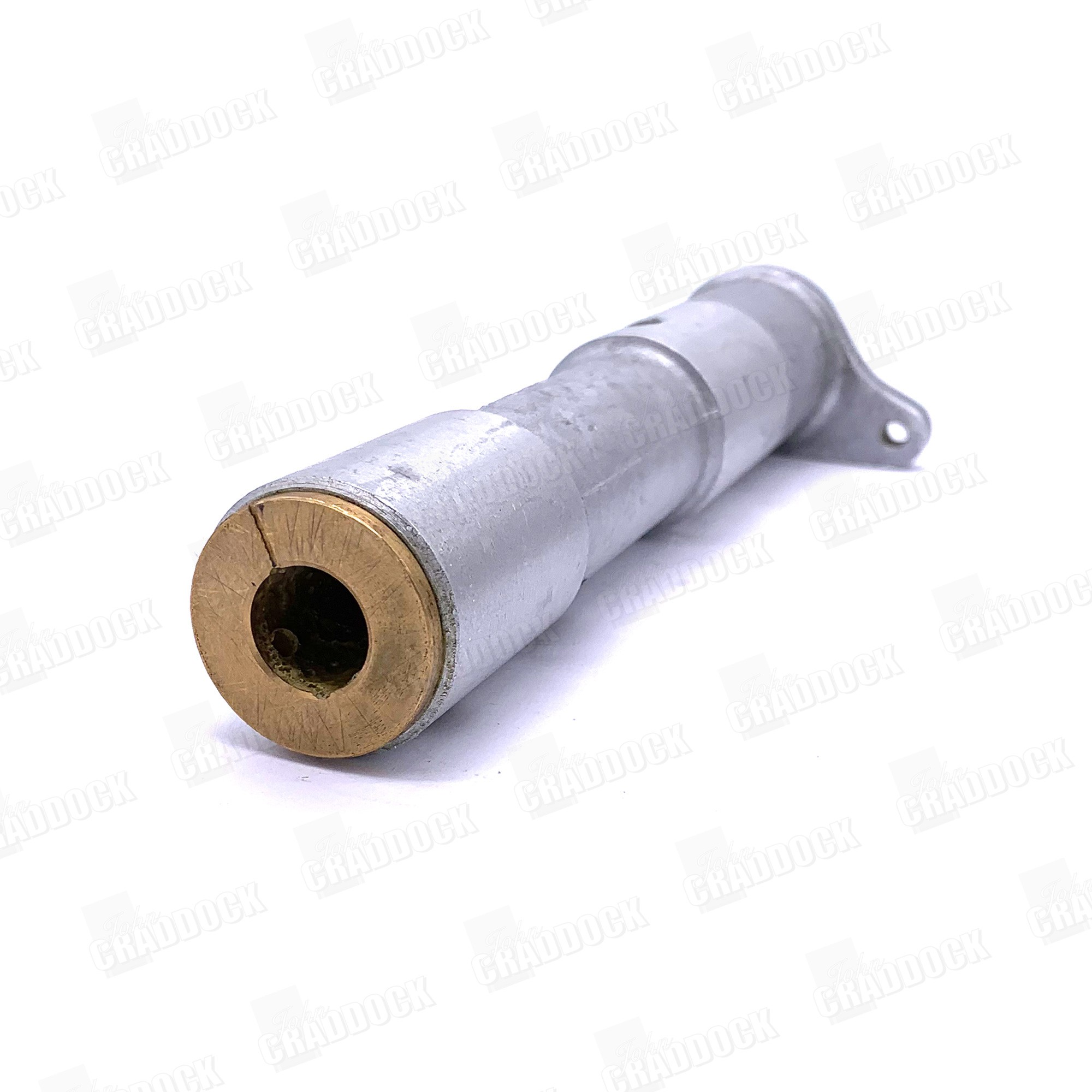 Genuine Distributor Housing Assembly 1948-58
