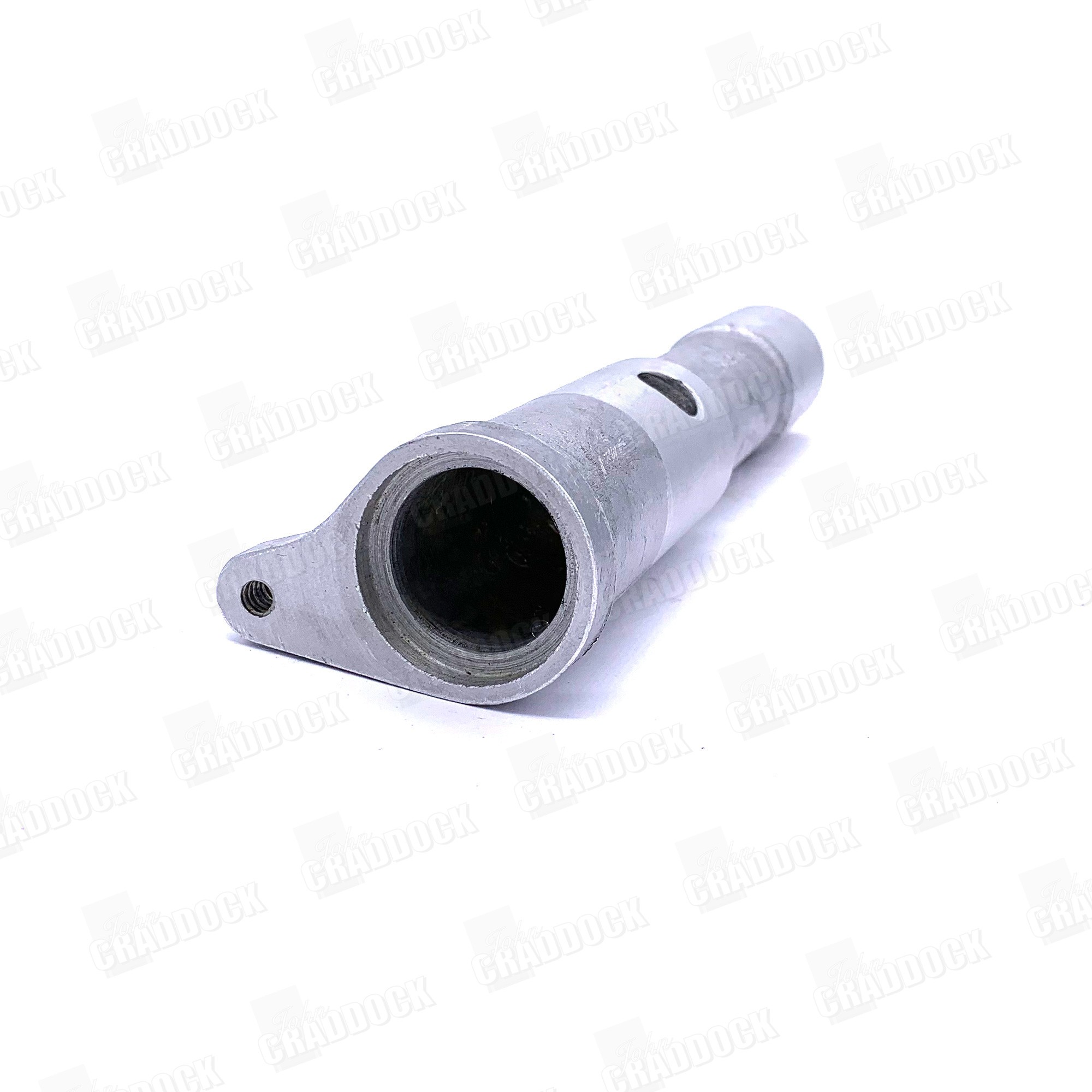 Genuine Distributor Housing Assembly 1948-58