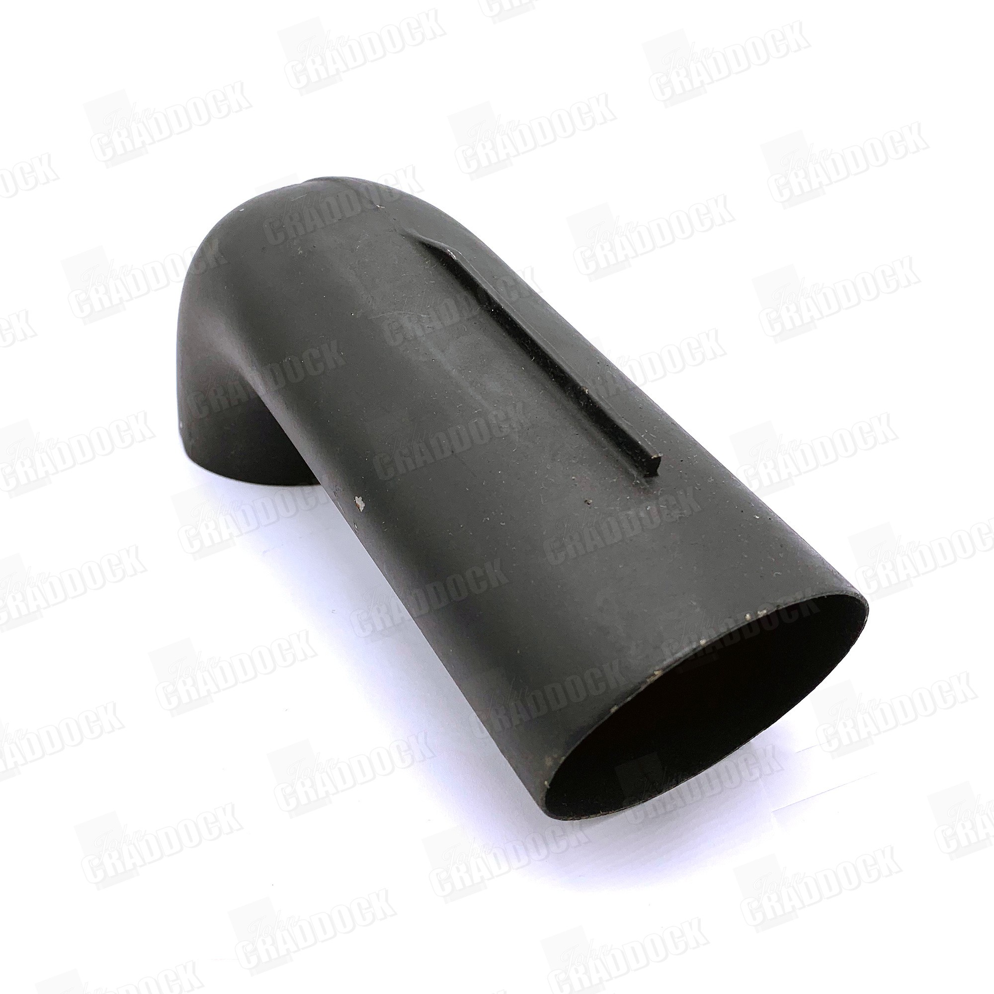 Genuine Air Inlet Elbow 2.25P 58 to Suff H Solex
