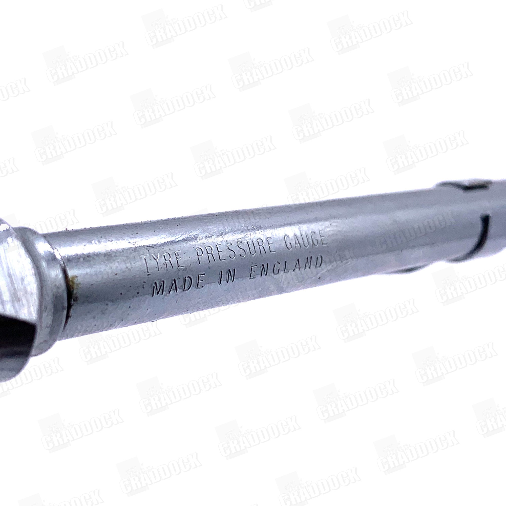 Range rover deals p38 tyre pressure