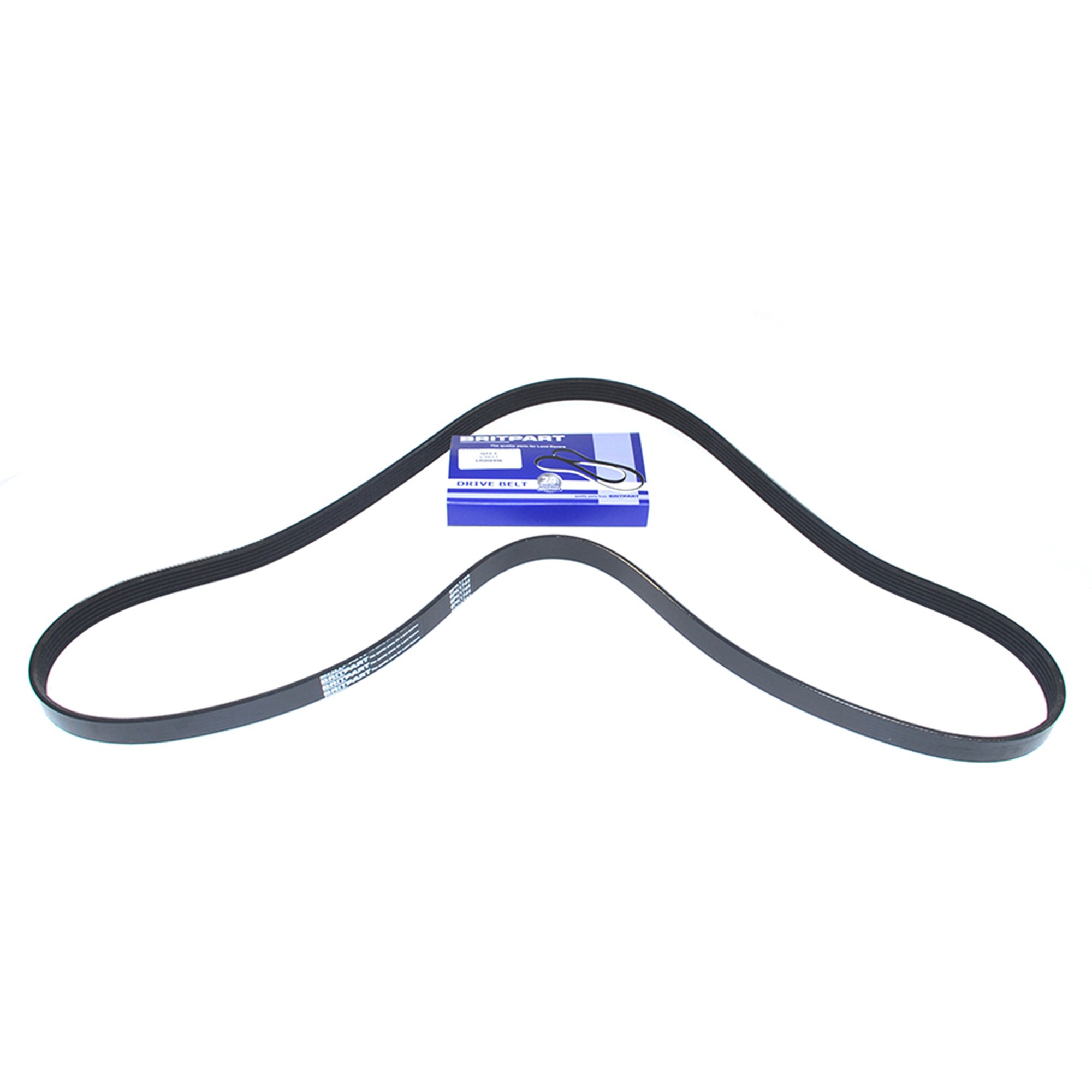 Fan belt cheap