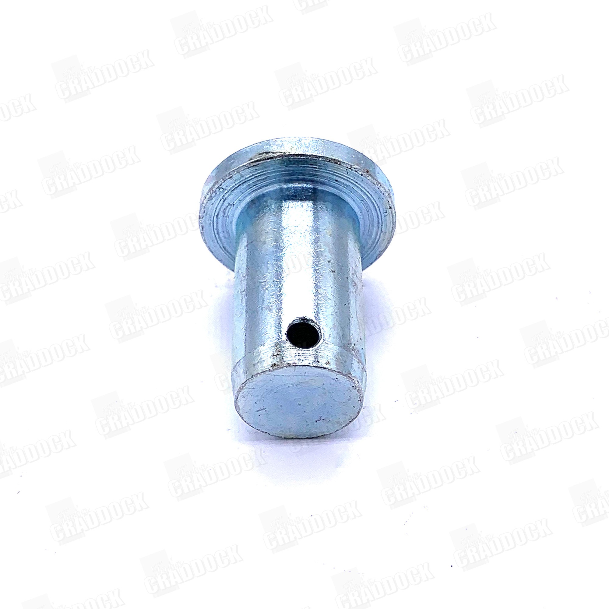 Genuine Fulcrum Pin for Handbrake Lever