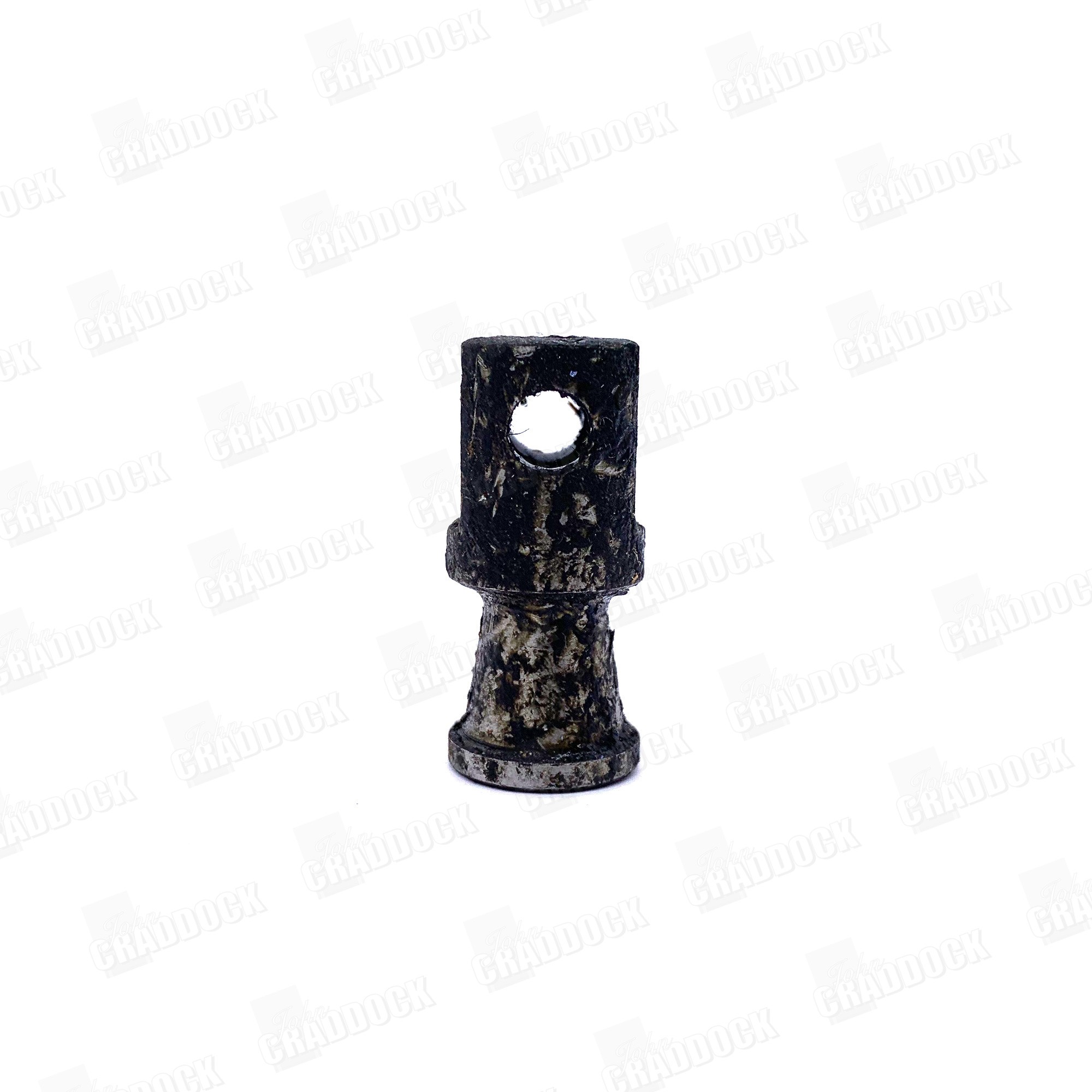 Expander Cone for Handbrake Expander 1948-1964
