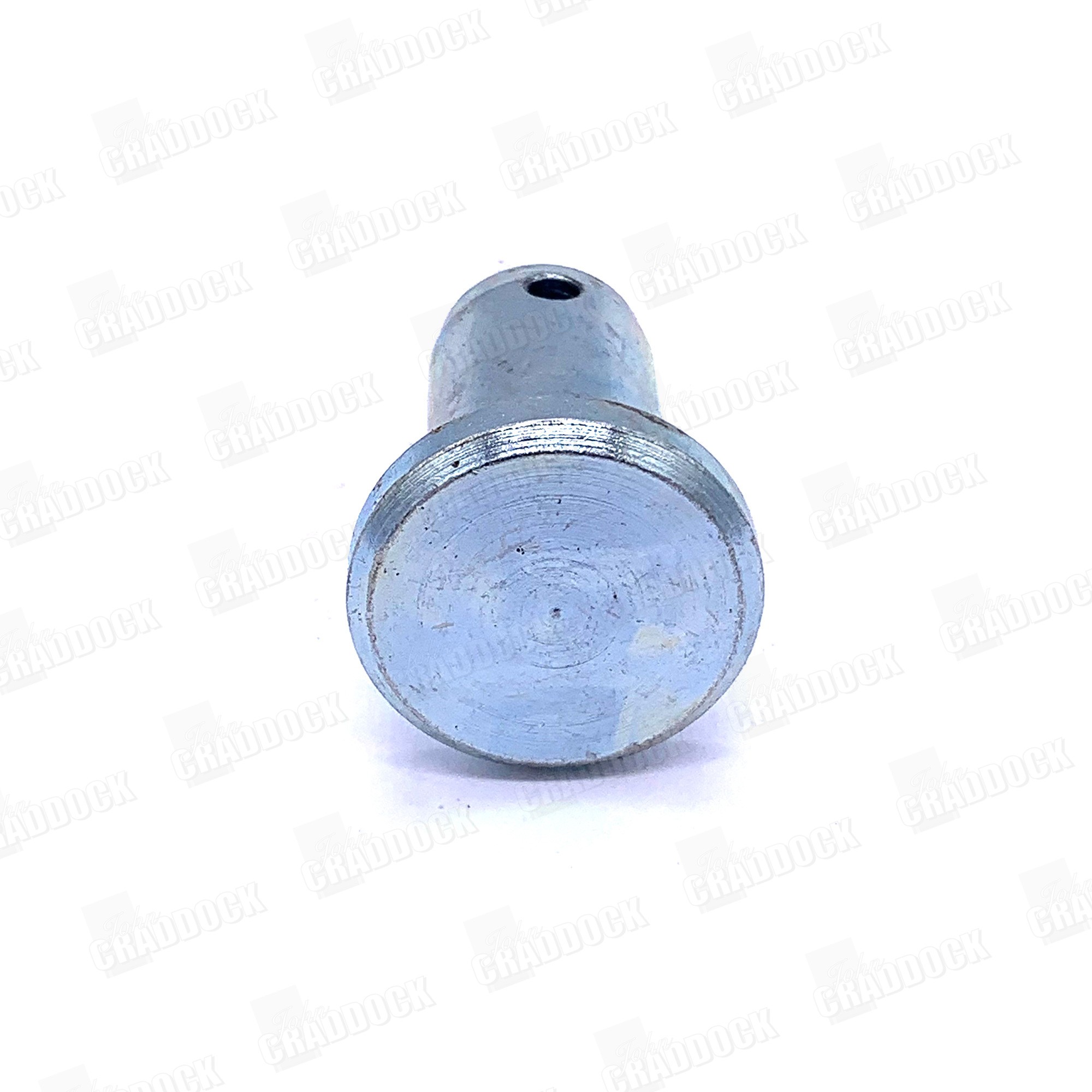 Genuine Fulcrum Pin for Handbrake Lever