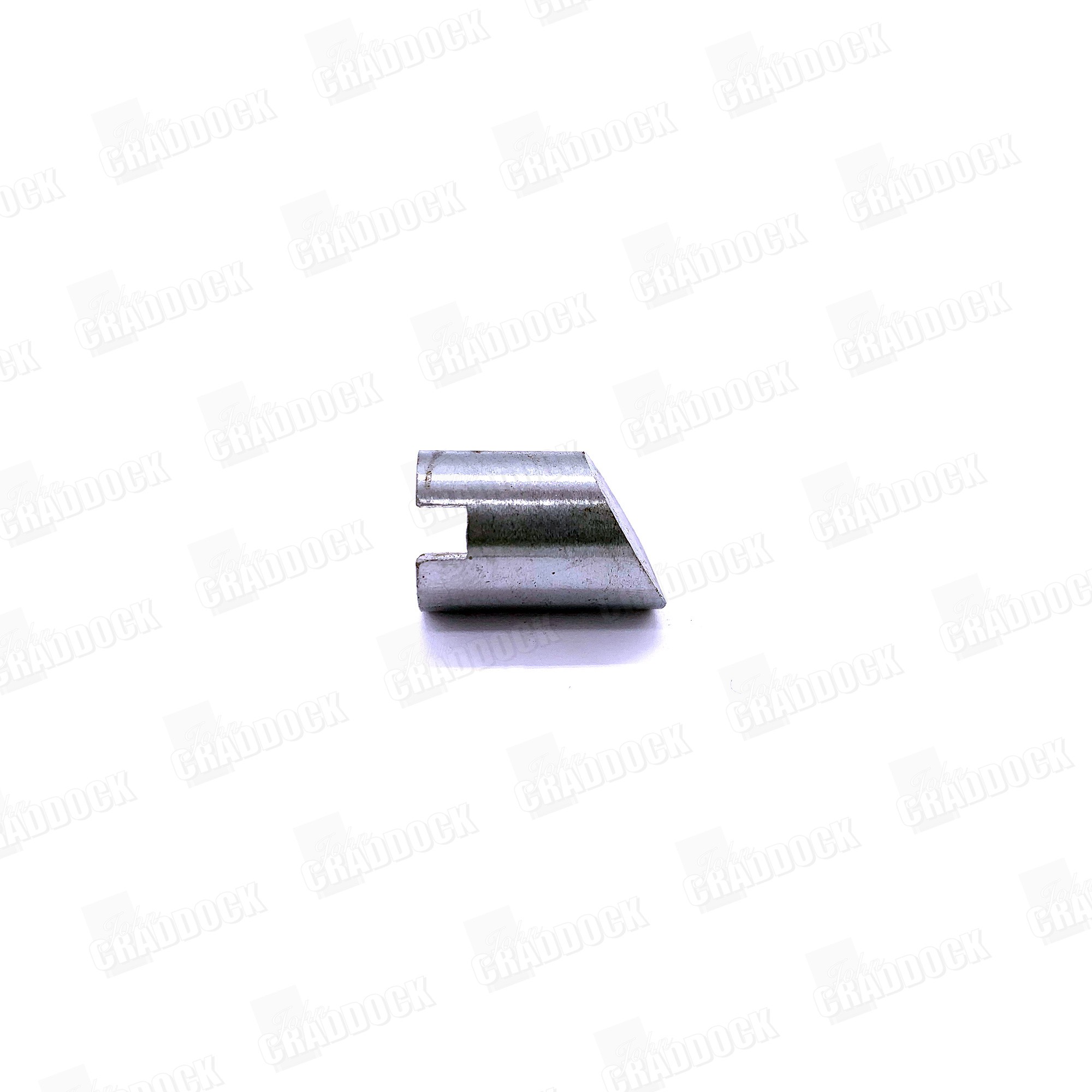 Plunger Expander 109 Inch Rear upto 1962.