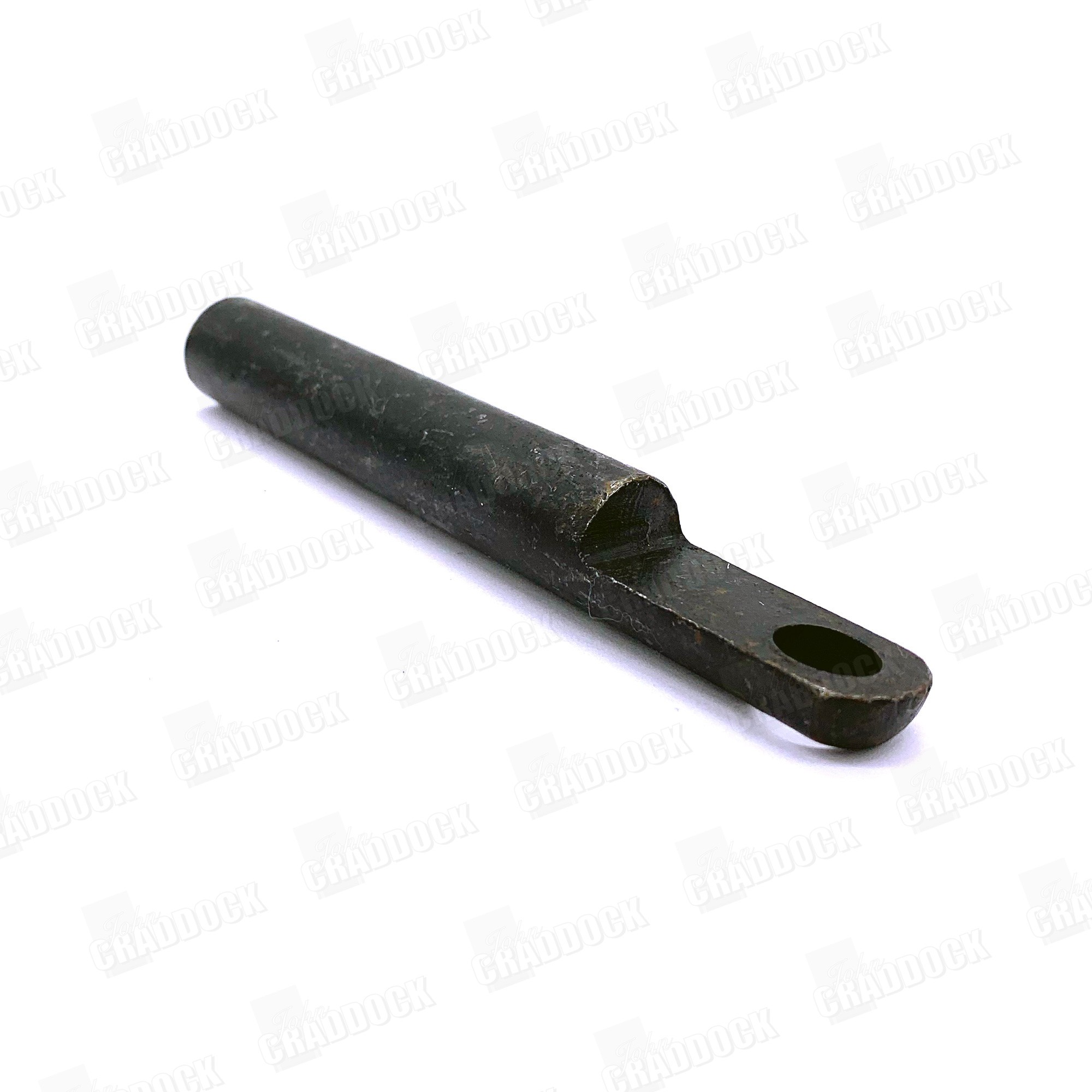Brake Push Rod 1954-58.