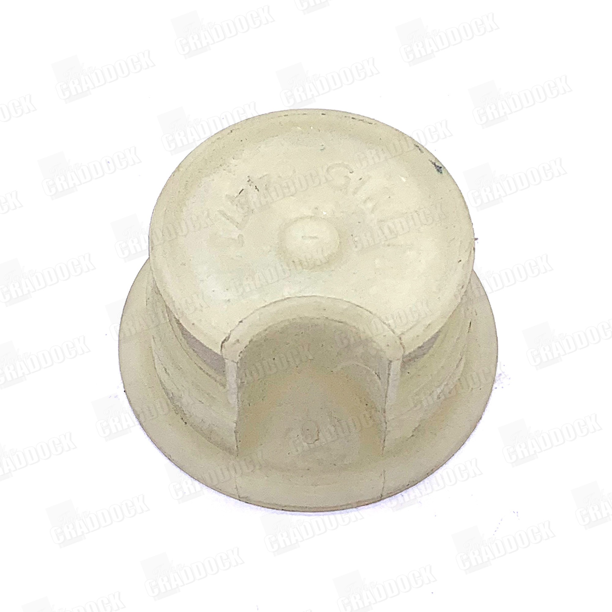 Filter for Brake and Clutch Fluid Tank