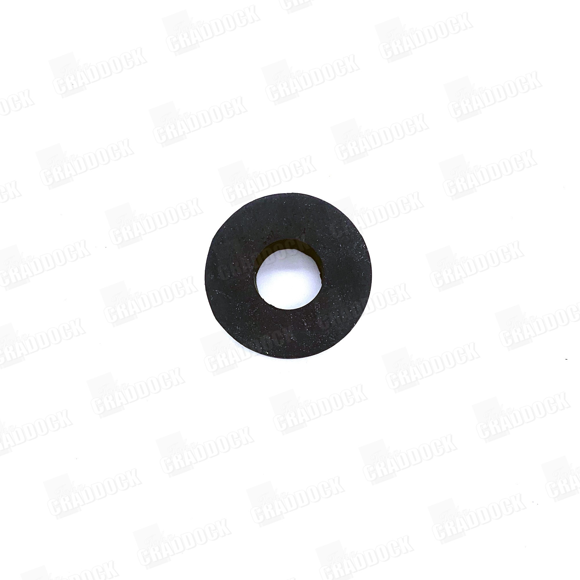 Mounting Rubber Rear Tank 90/110 Series 2 and 3
