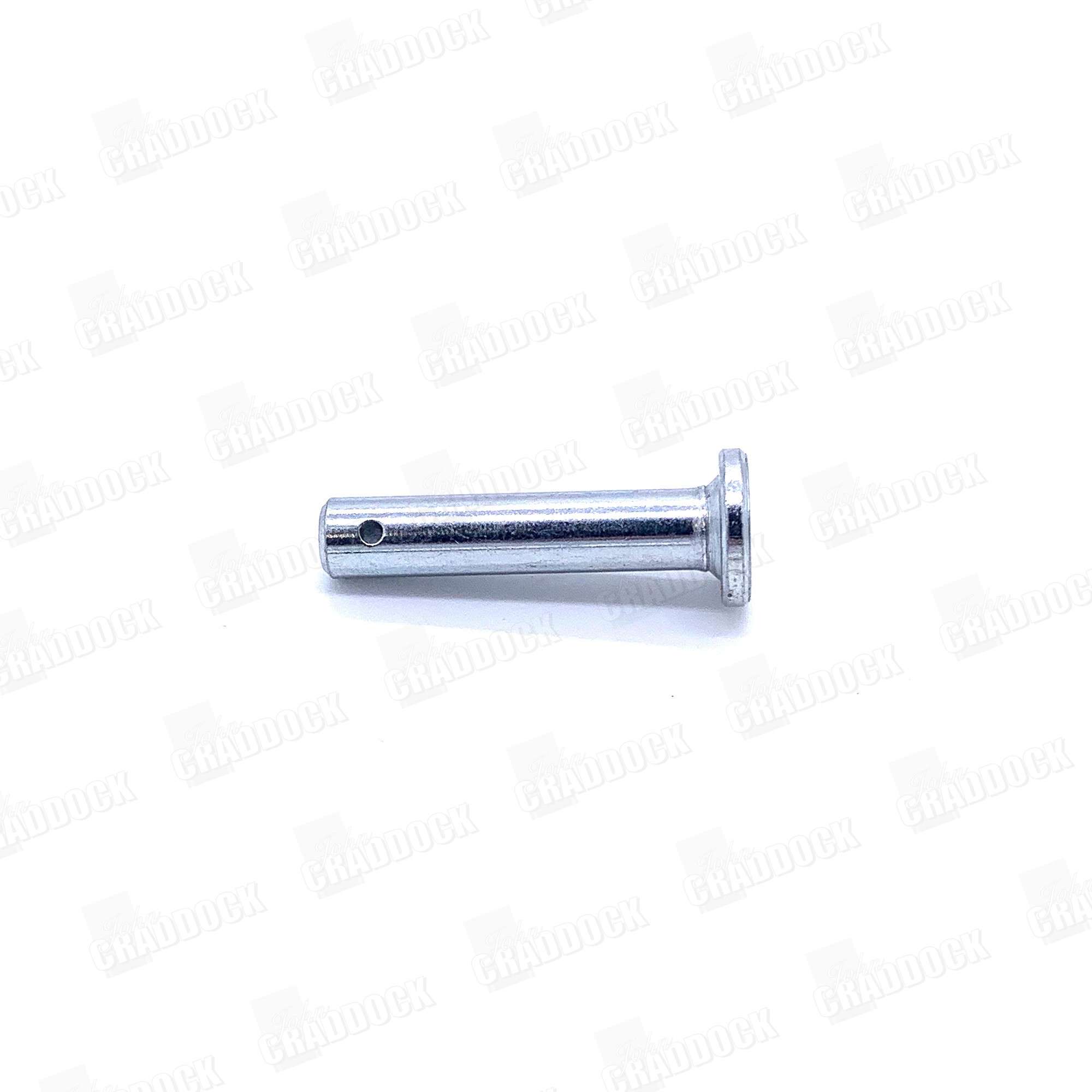 Pin for Clutch Cross Shaft 1948-71.