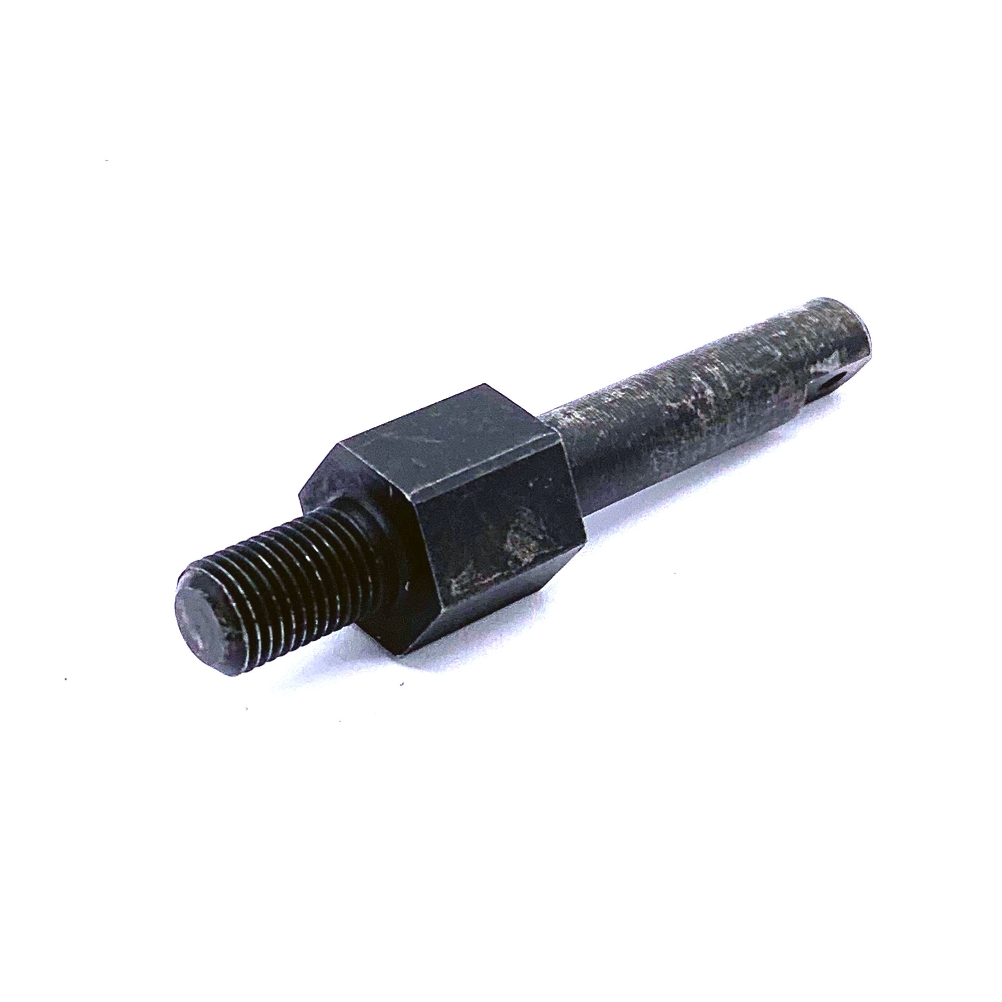 Spindle for Carburettor Bell Crank
