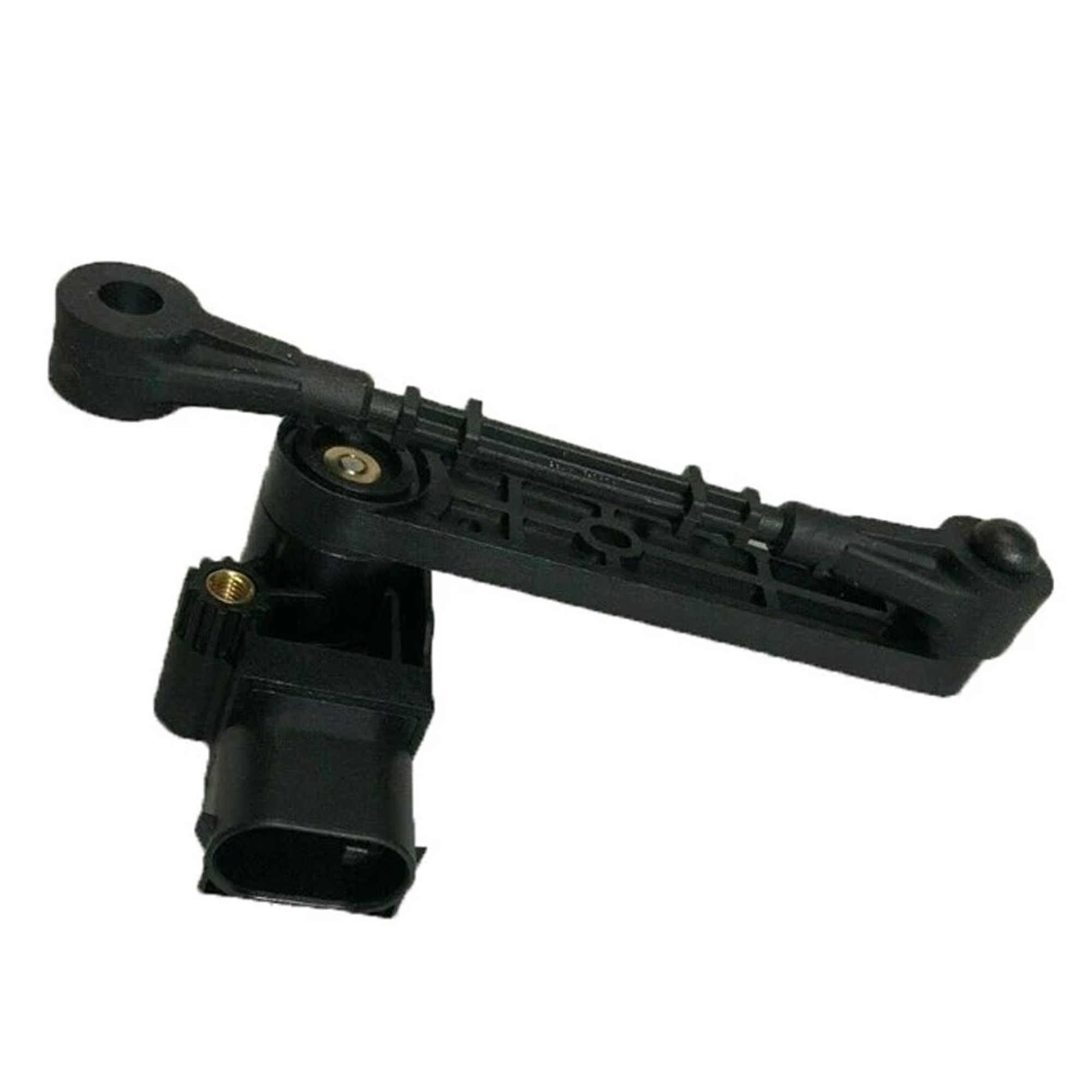 LR014065 - Use LR023648