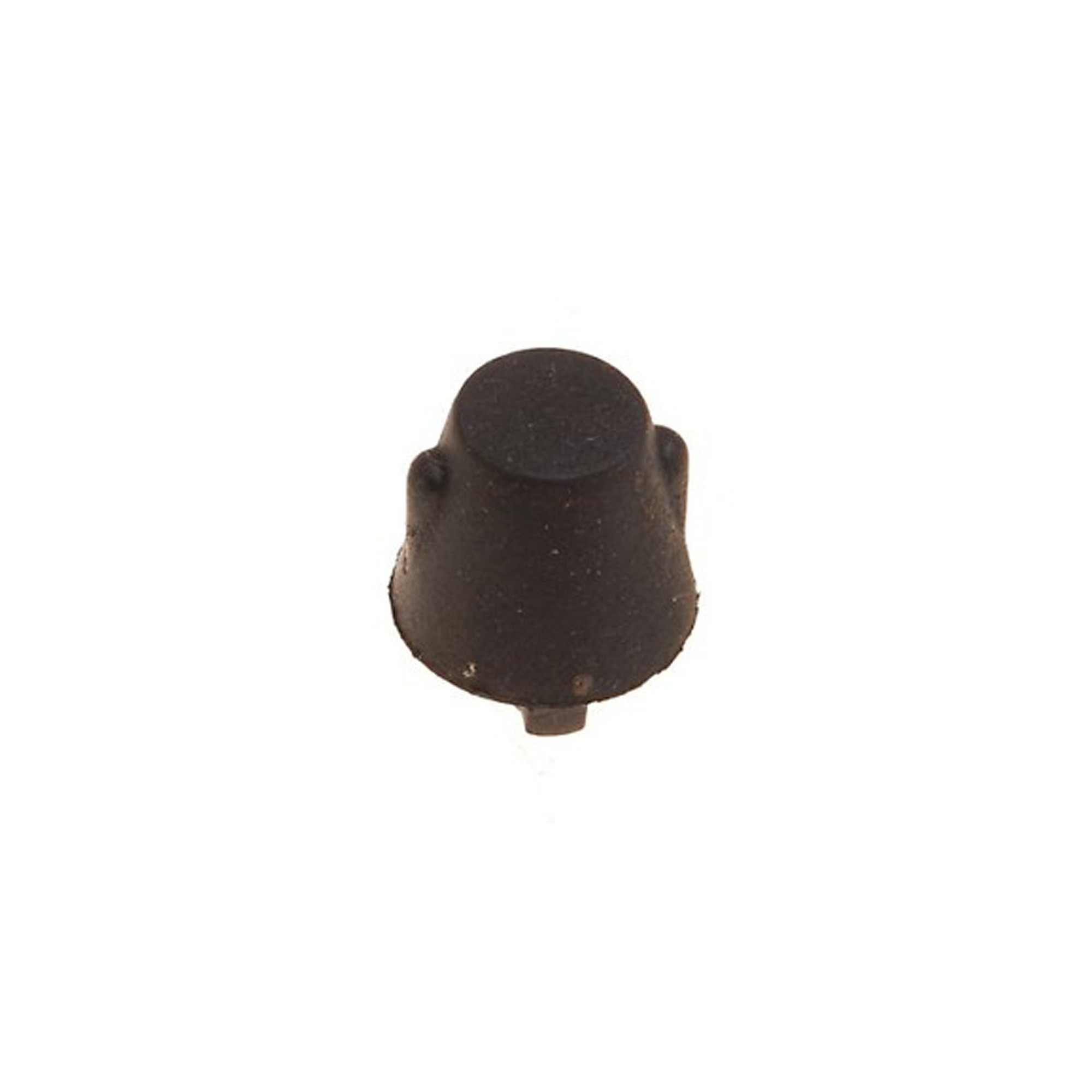 LR006639 - Under Bonnet Buffer Rubber