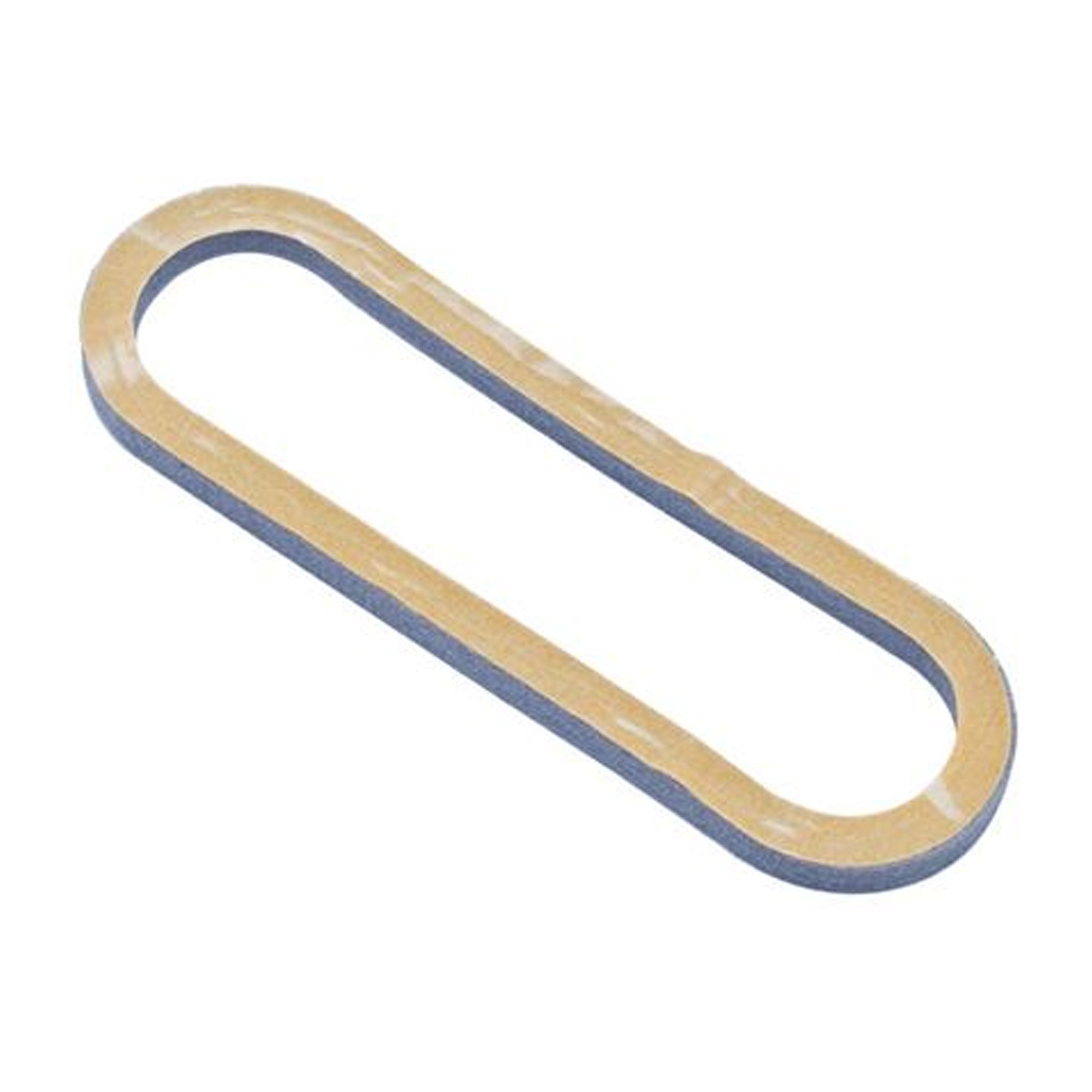 PHN100210 - Genuine Foam Seal Air Intake TD5