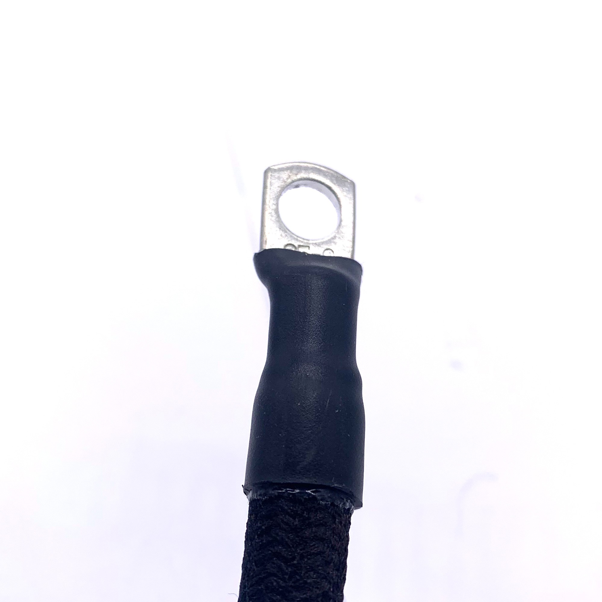 Cable Battery to Switch 1948-53