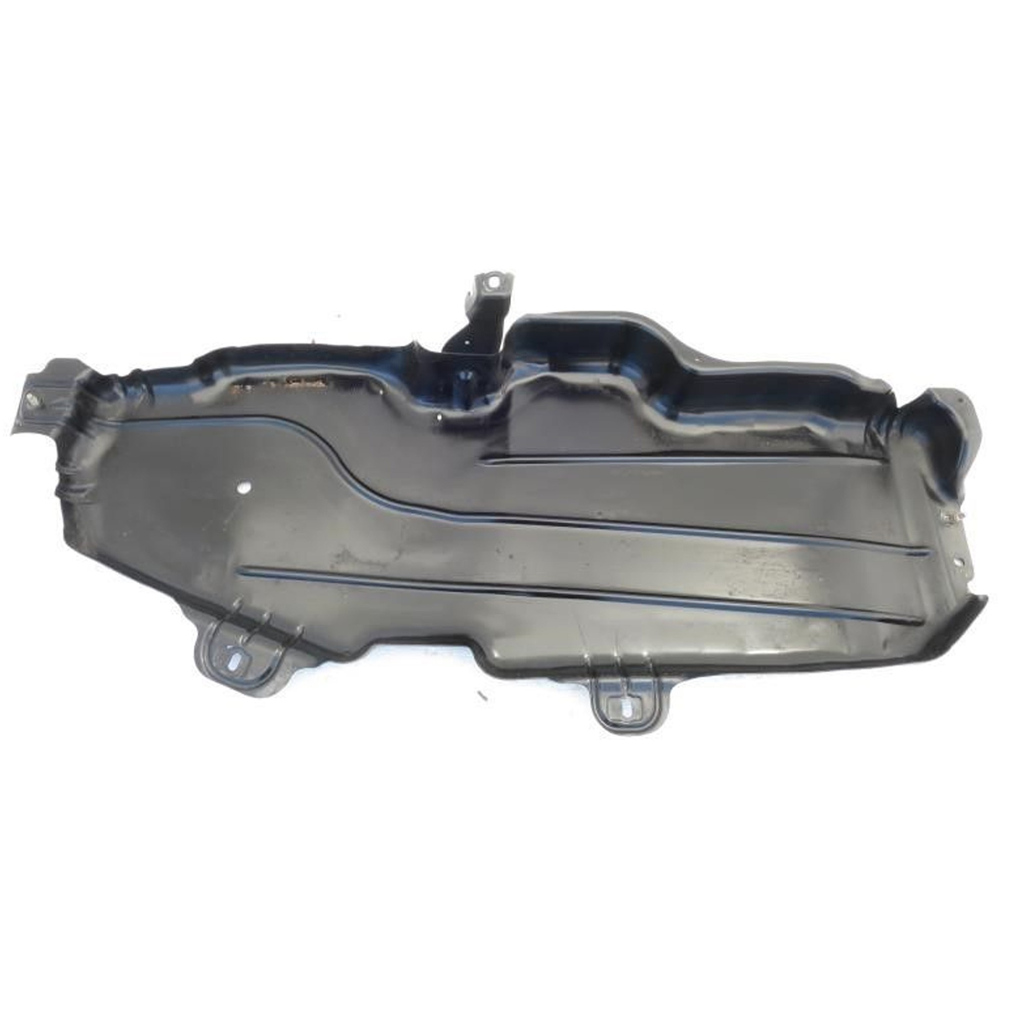 Fuel Tank Cradle for Range Rover Sport to 2013