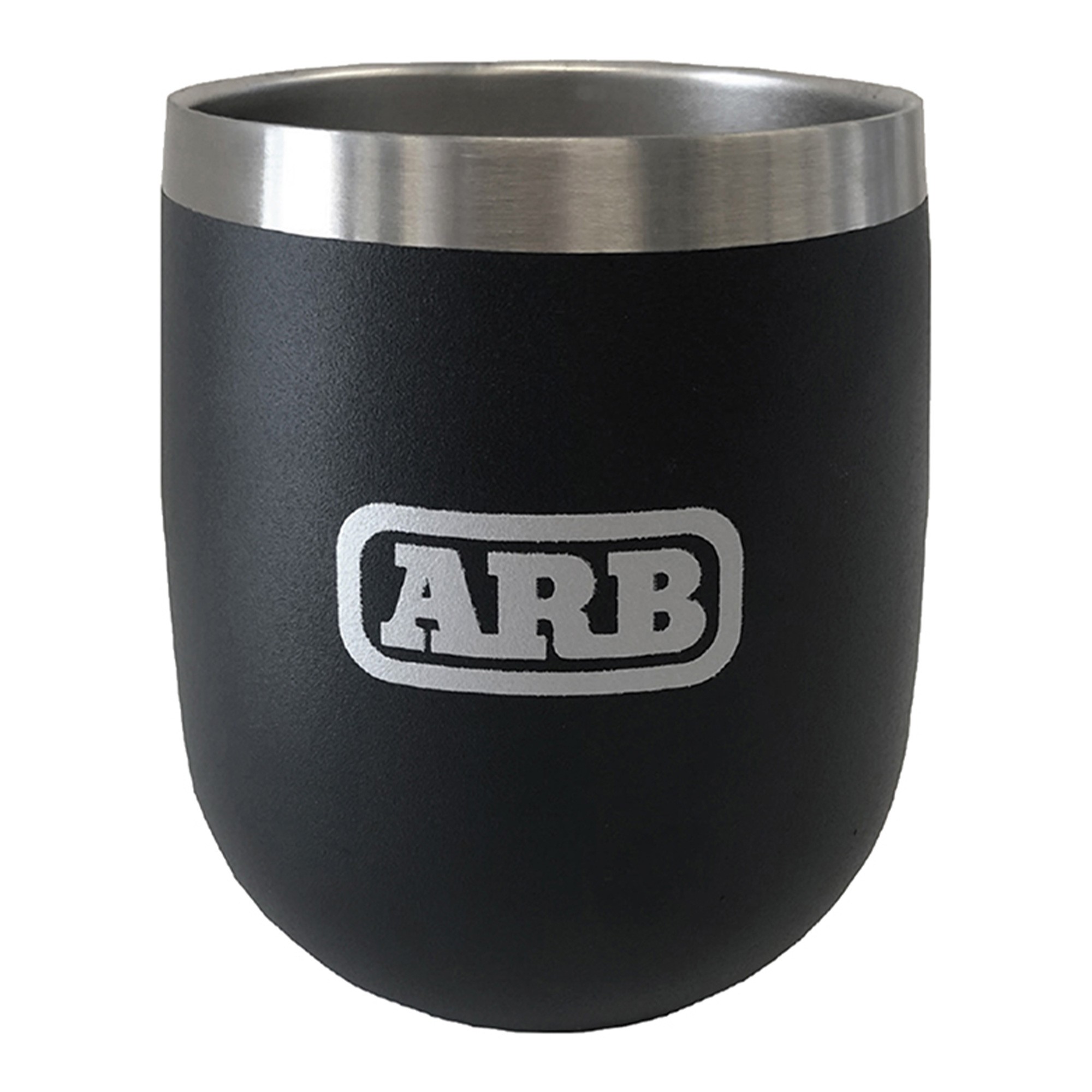 217938 - ARB Camper Tumbler