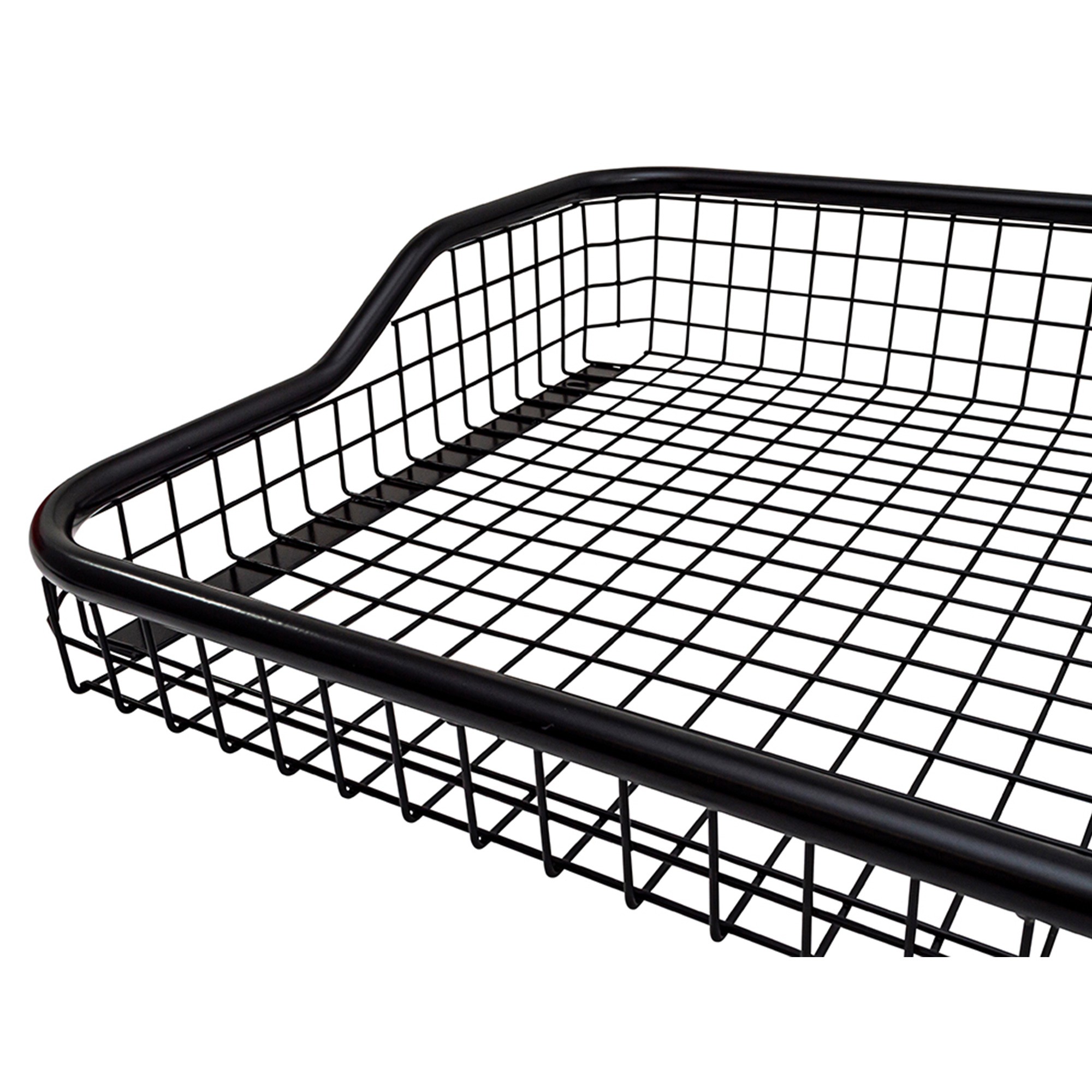 Luggage Rack Shelf D110 2020