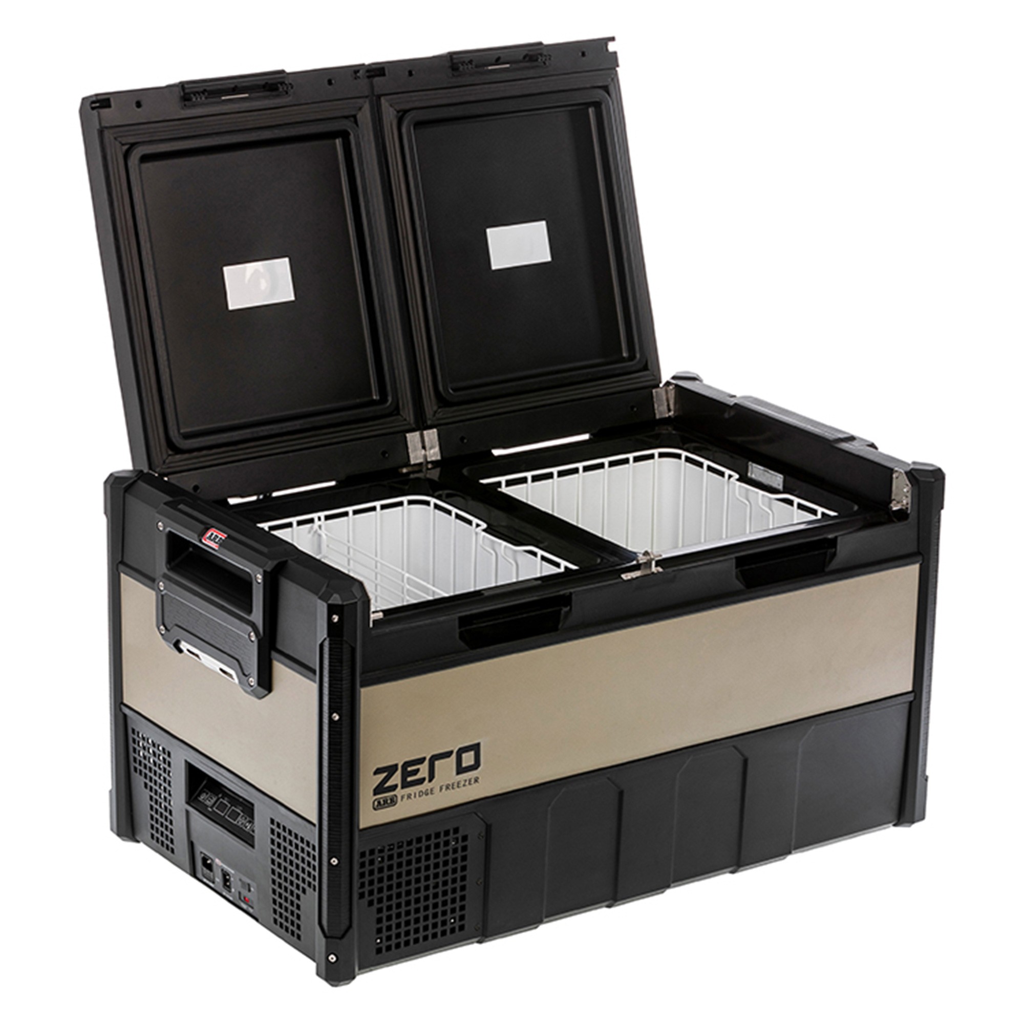 ARB Zero Single Zone Coolbox 96L