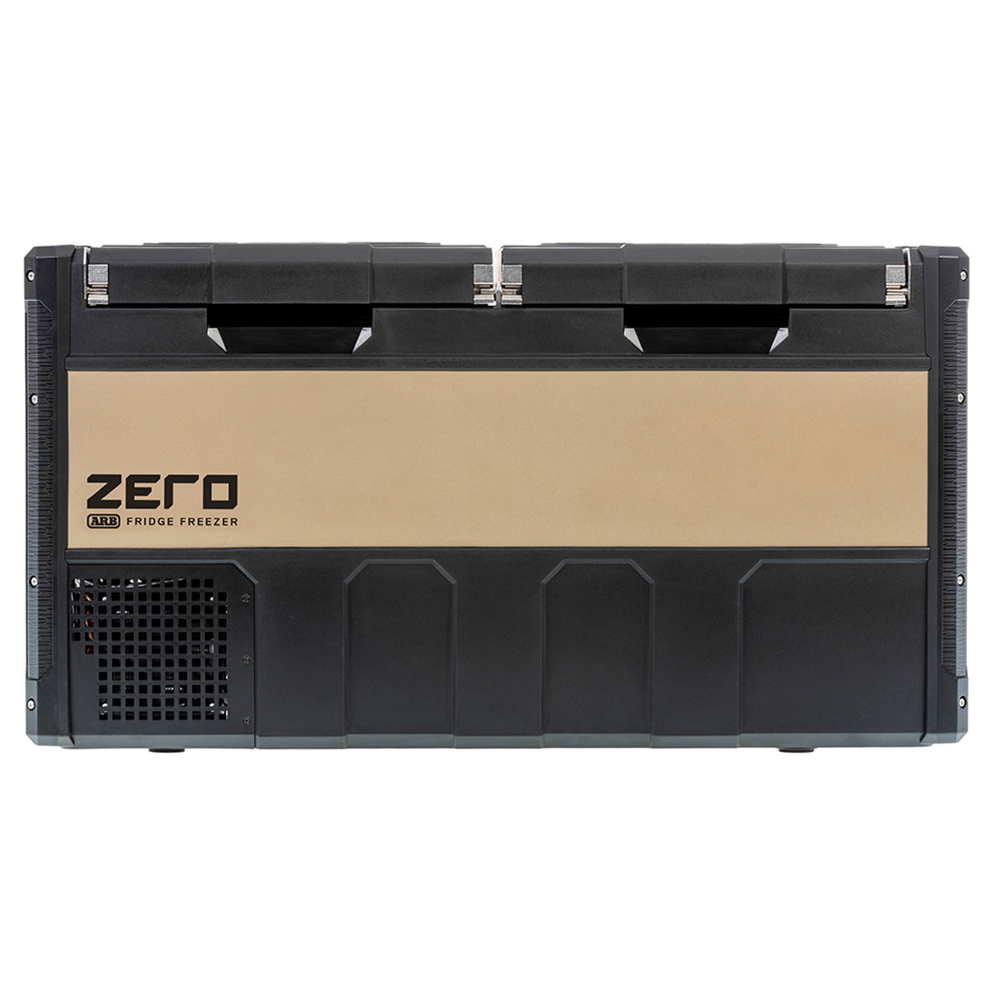 ARB Zero Single Zone Coolbox 96L