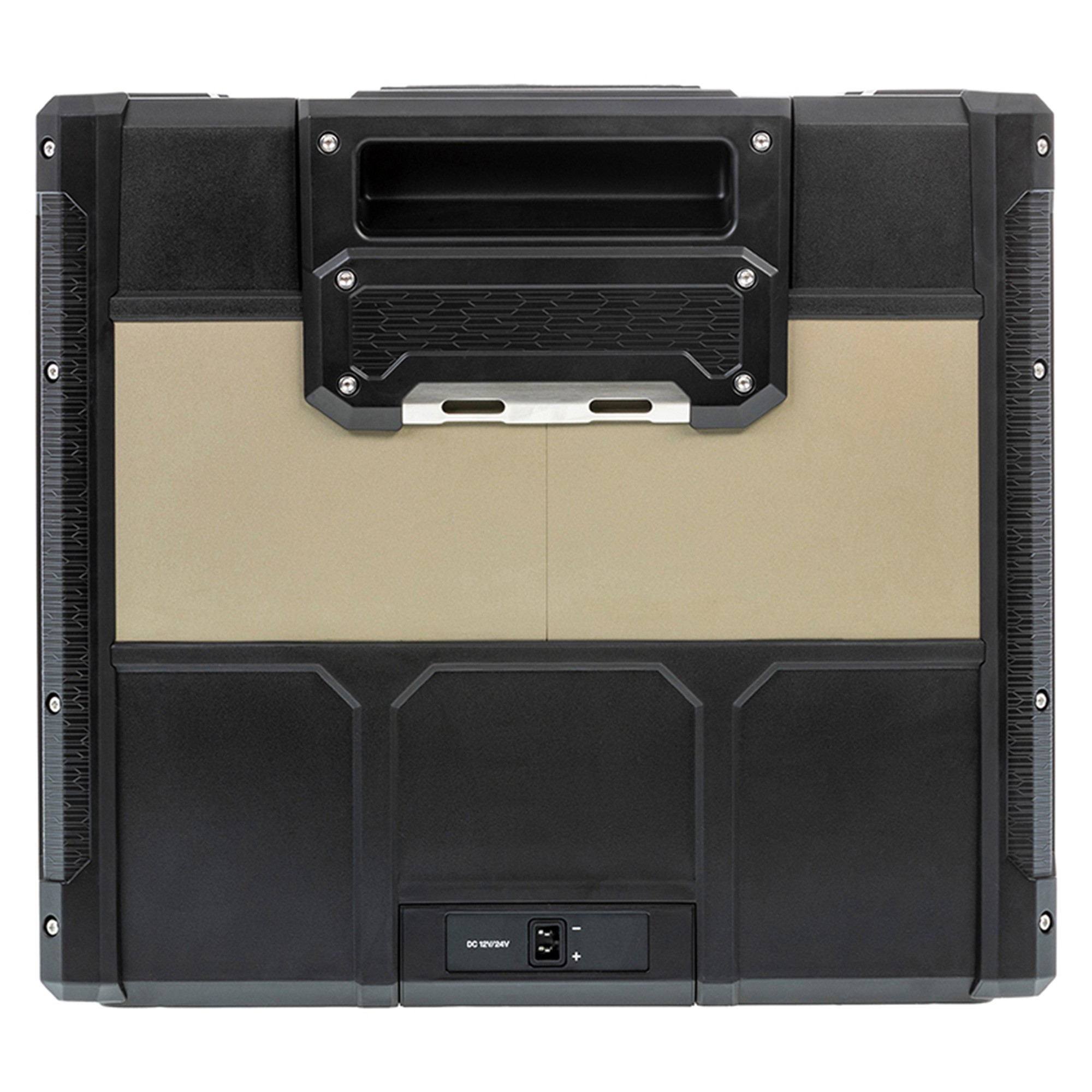 ARB Zero Single Zone Coolbox 96L