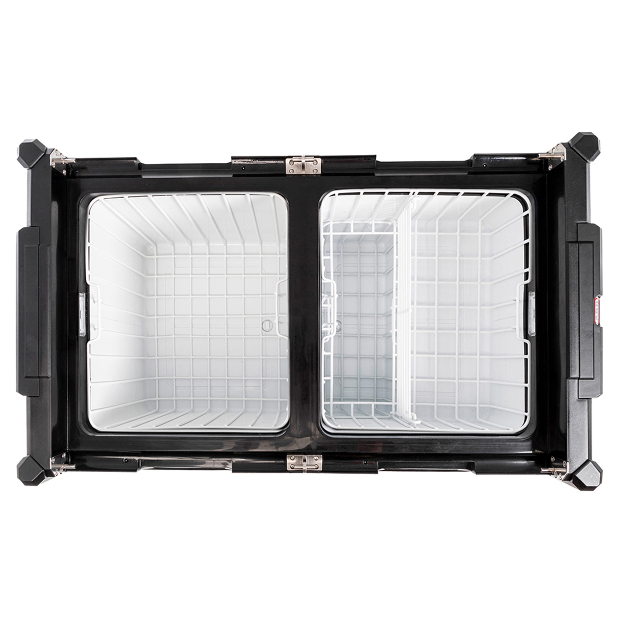 ARB Zero Single Zone Coolbox 96L