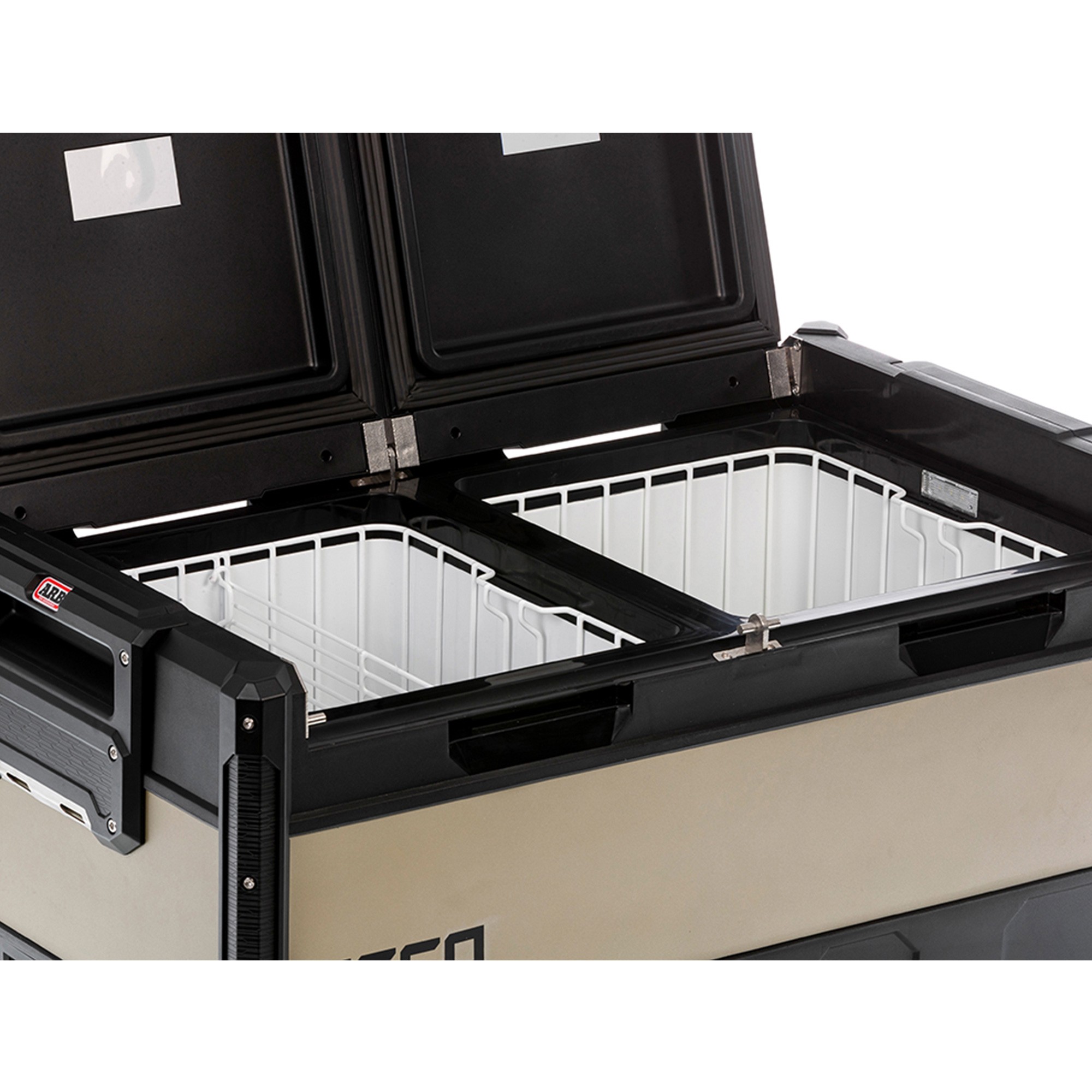 ARB Zero Single Zone Coolbox 96L