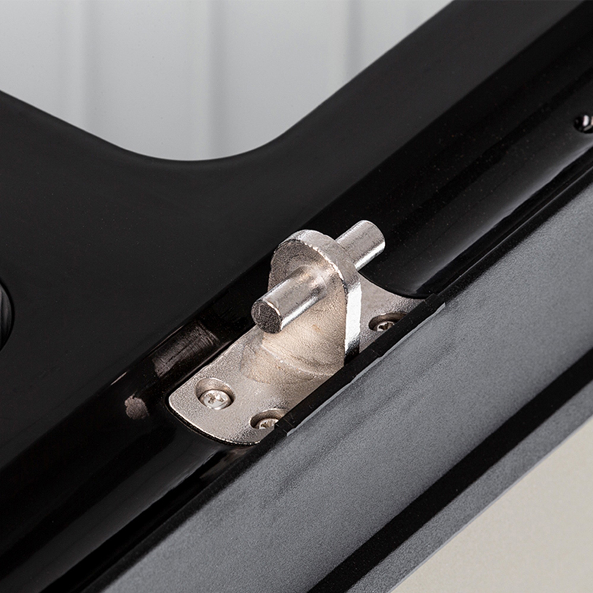 ARB Zero Single Zone Coolbox 96L