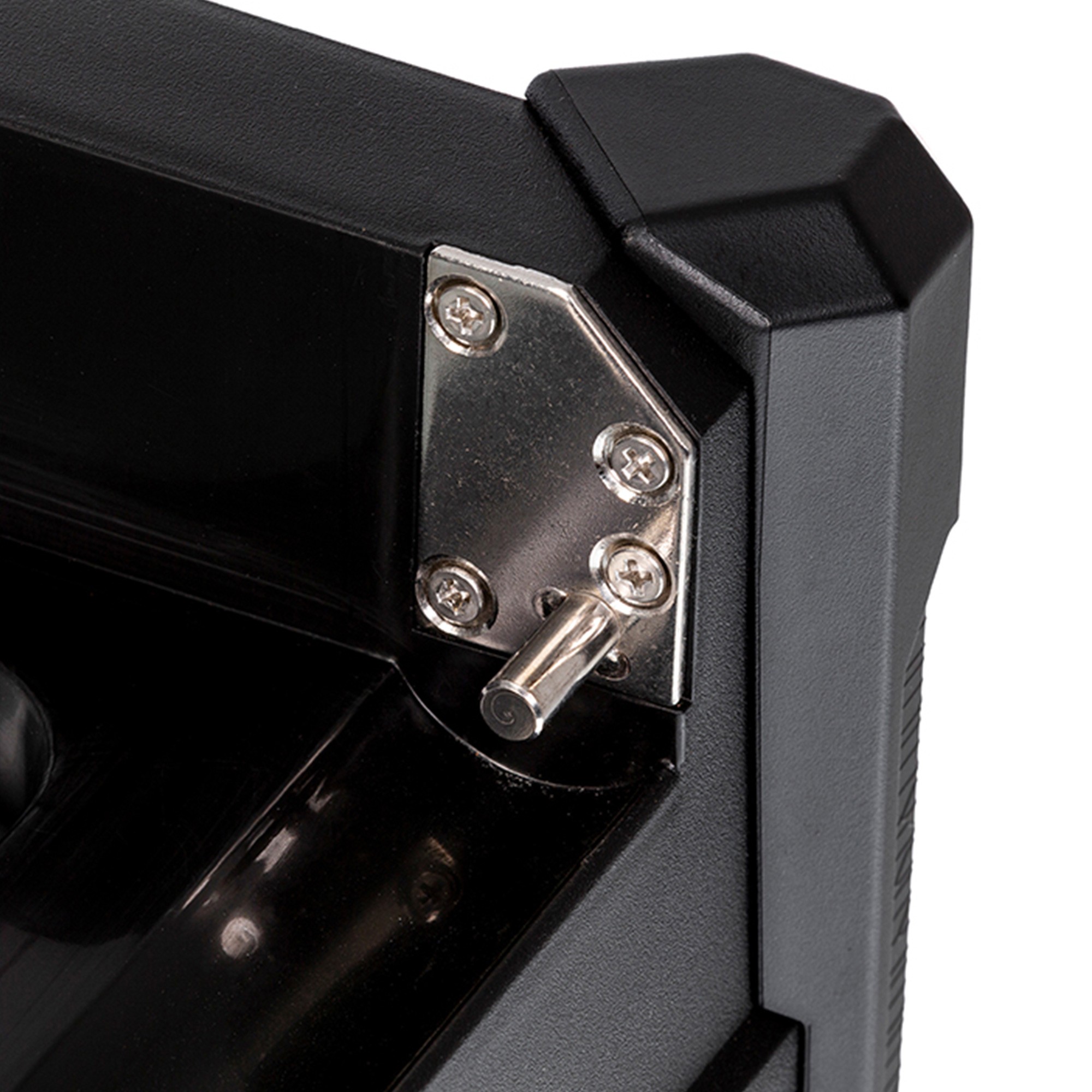 ARB Zero Single Zone Coolbox 96L