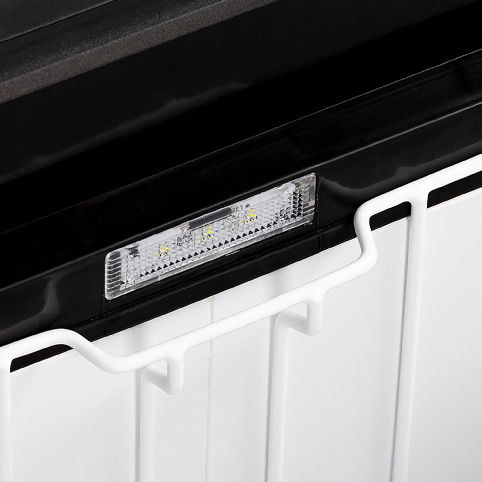 ARB Zero Single Zone Coolbox 96L