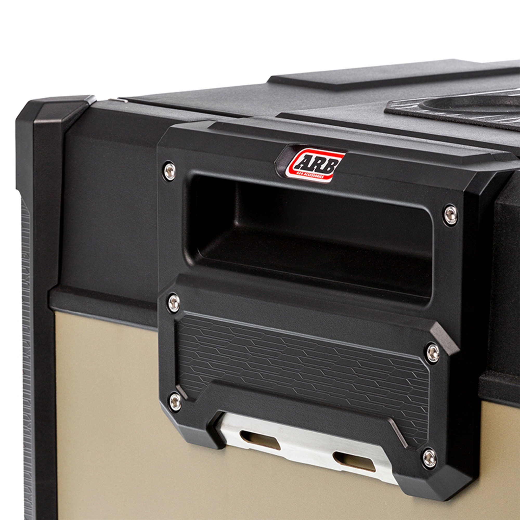 ARB Zero Single Zone Coolbox 96L