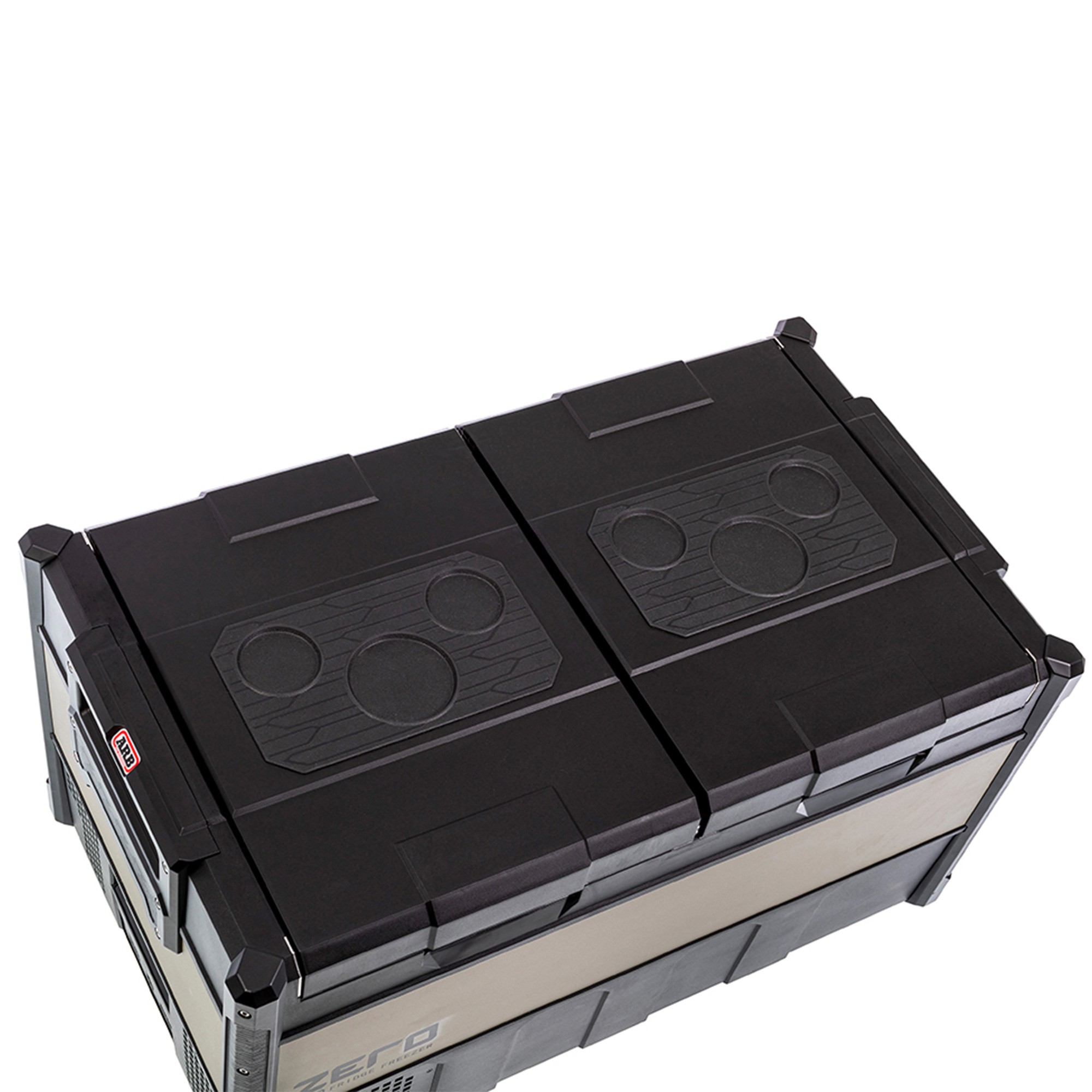 ARB Zero Single Zone Coolbox 96L