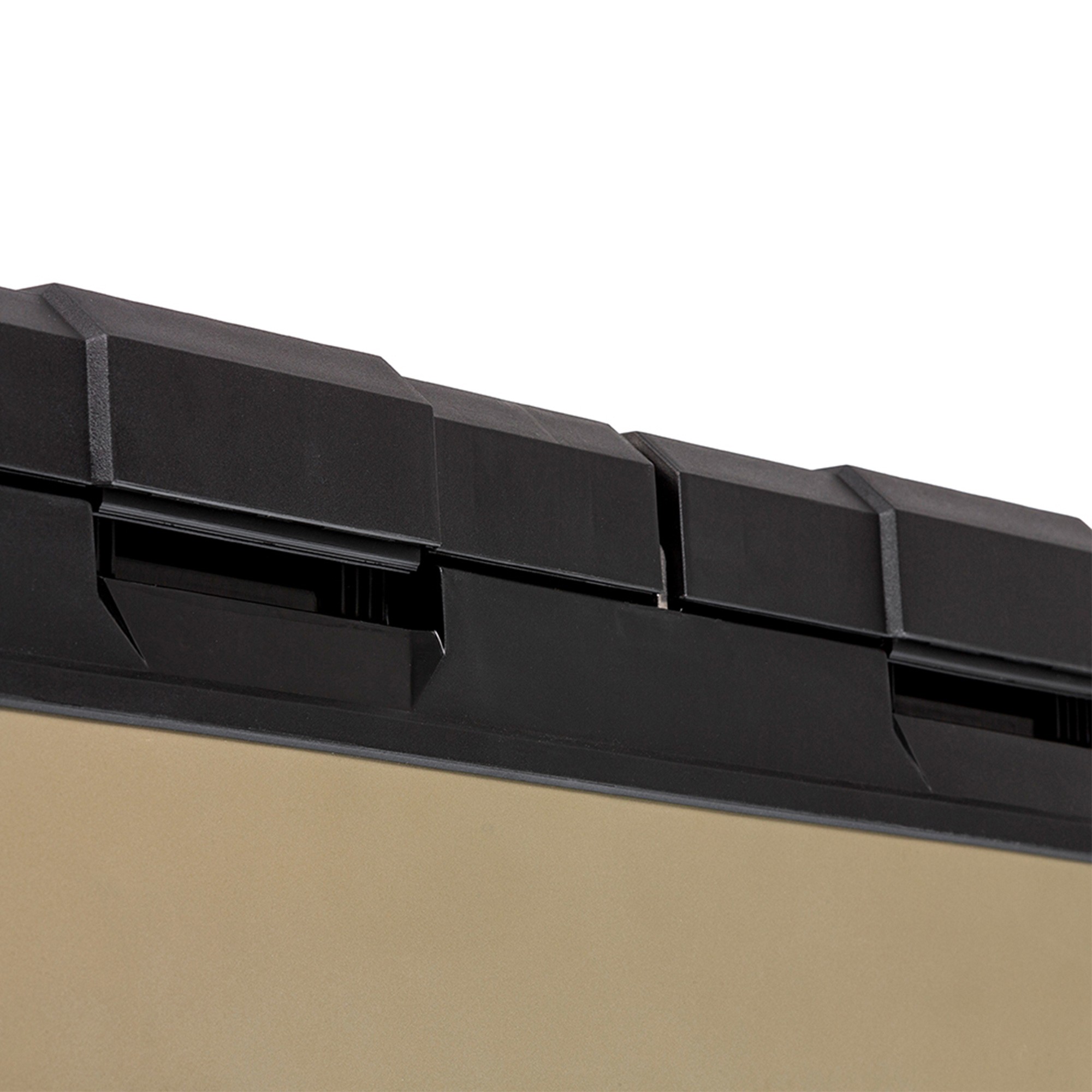 ARB Zero Single Zone Coolbox 96L