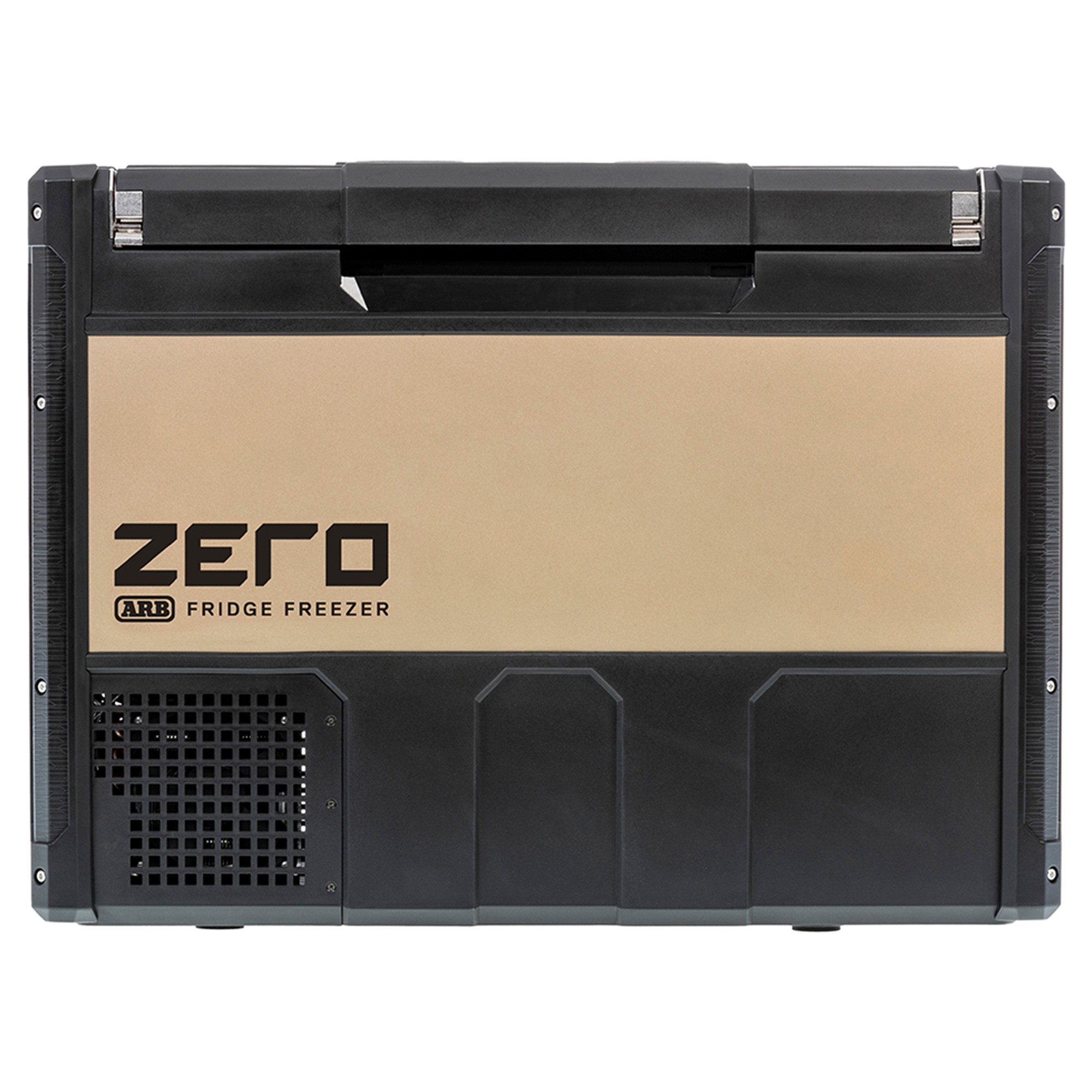 ARB Zero Single Zone Coolbox 69L