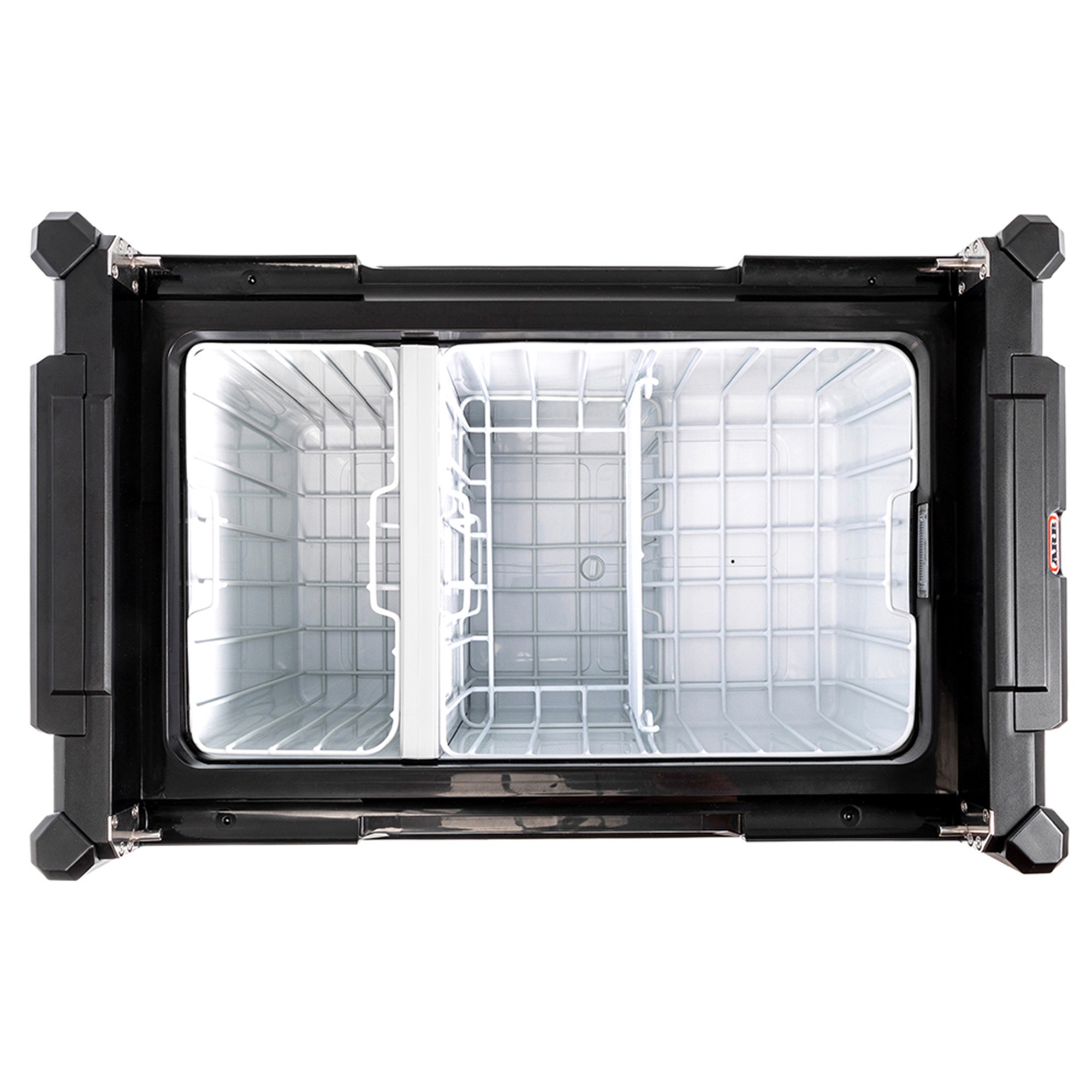 ARB Zero Single Zone Coolbox 69L