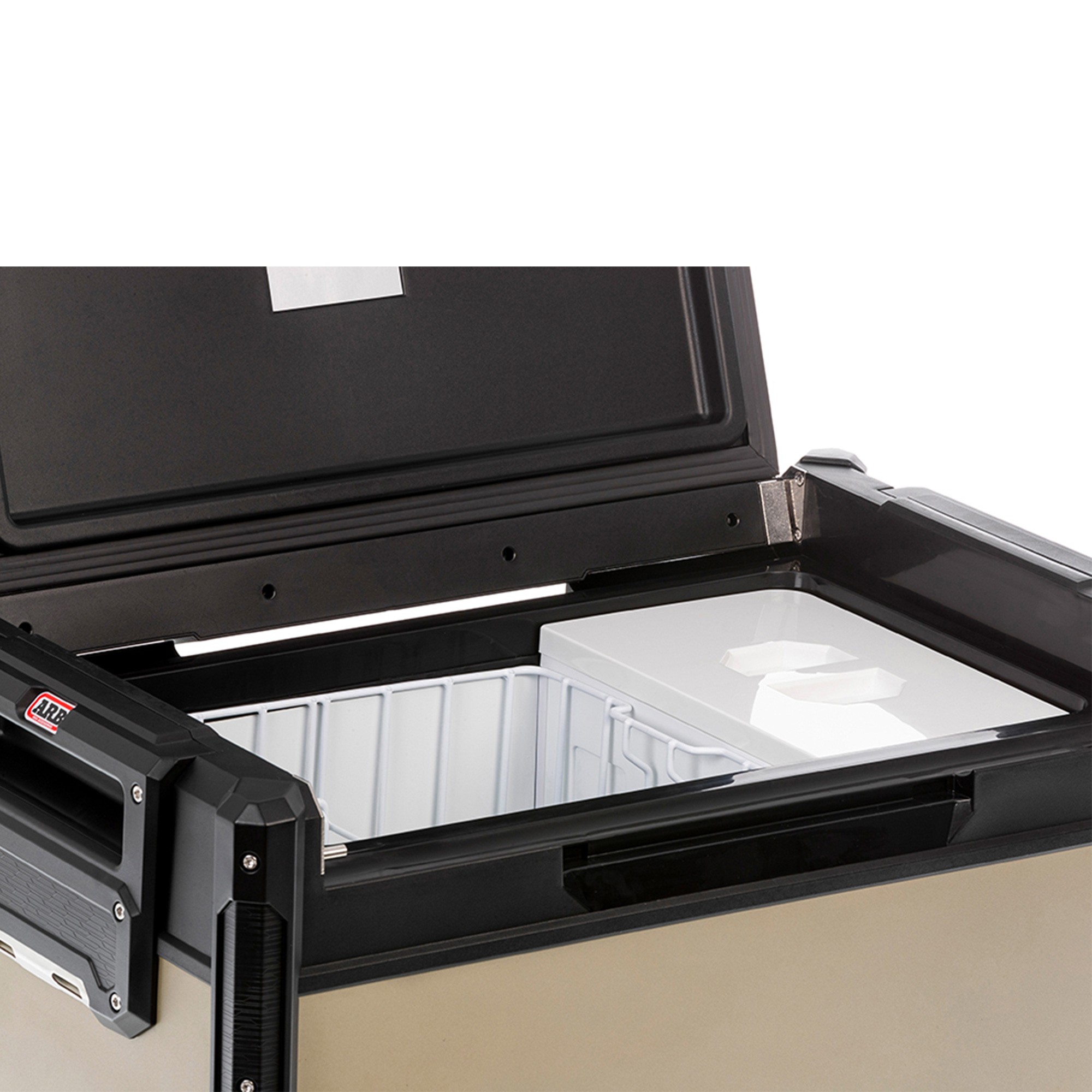 ARB Zero Single Zone Coolbox 69L