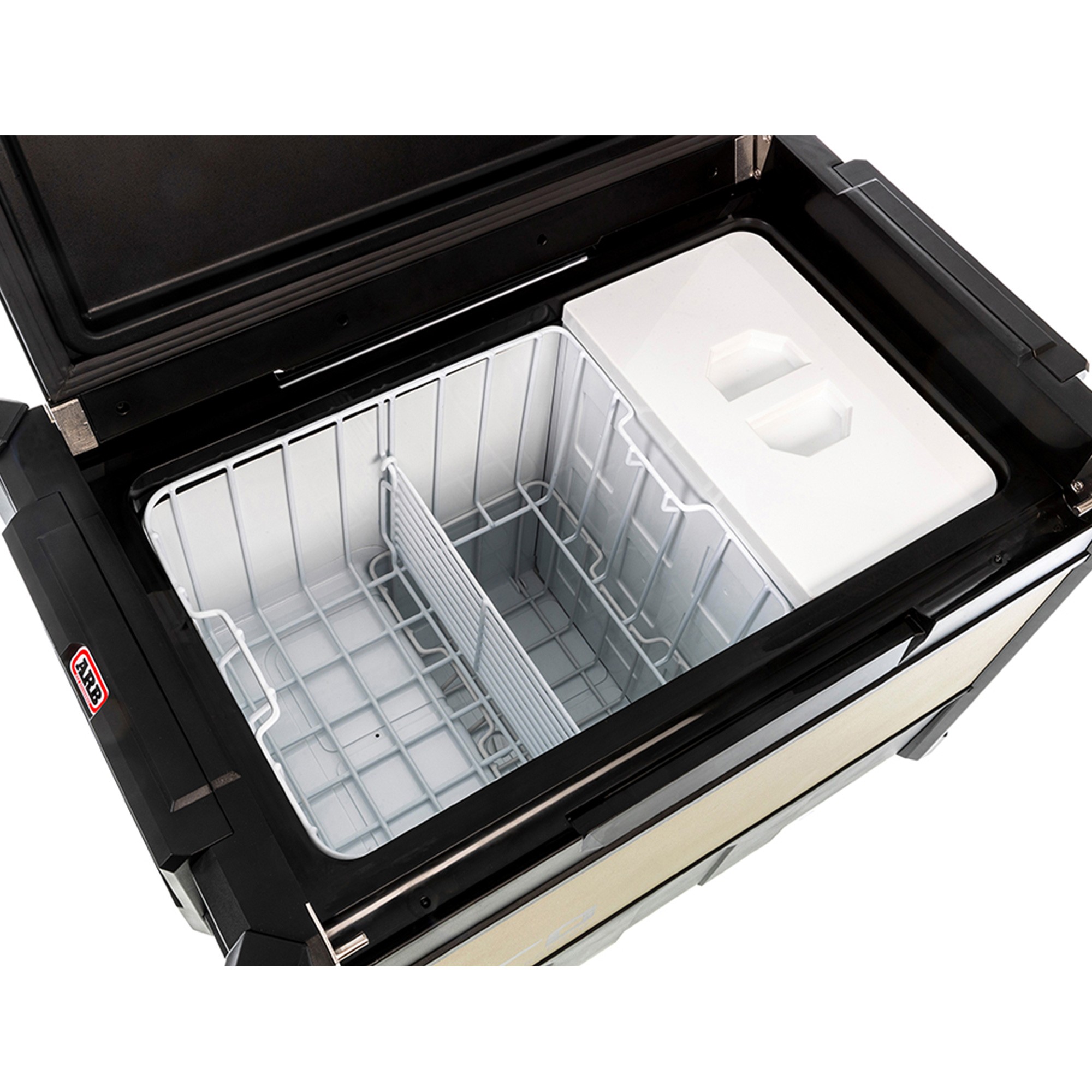 ARB Zero Single Zone Coolbox 69L