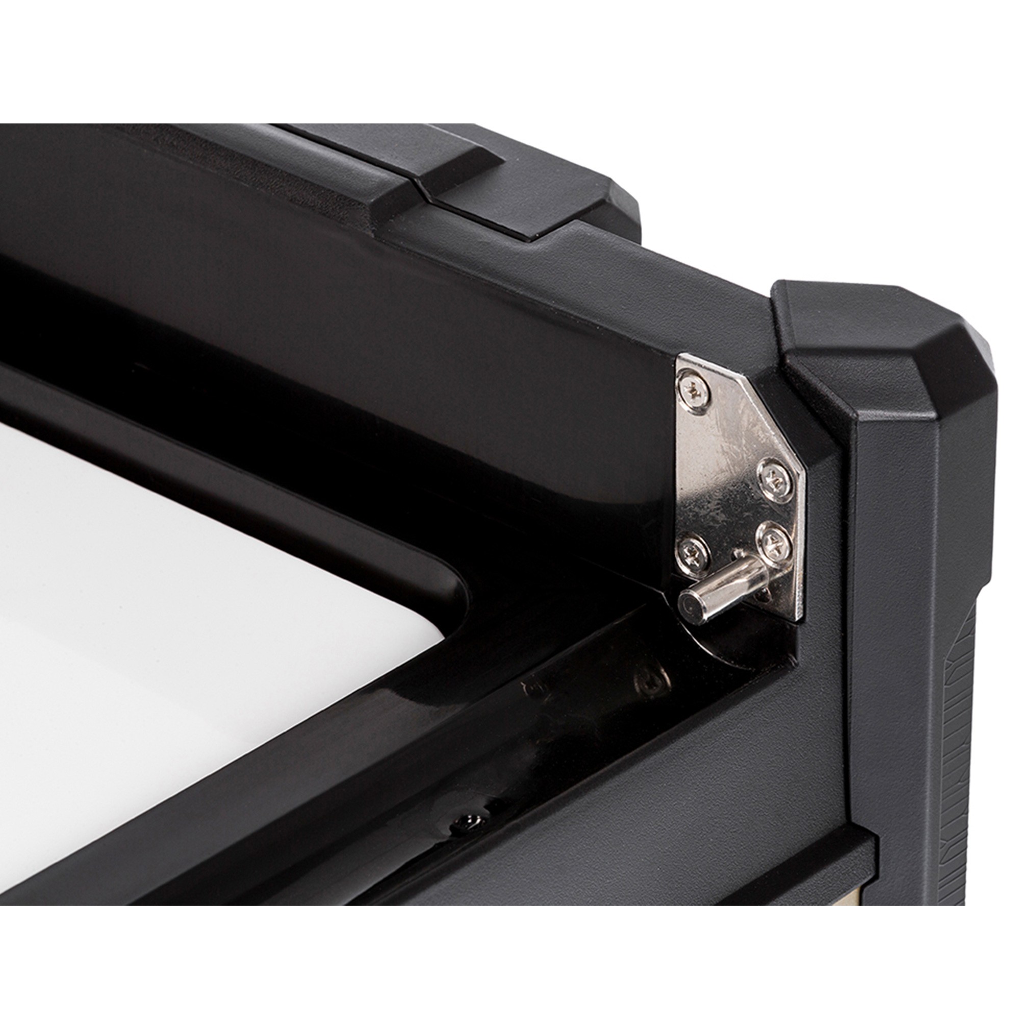 ARB Zero Single Zone Coolbox 69L
