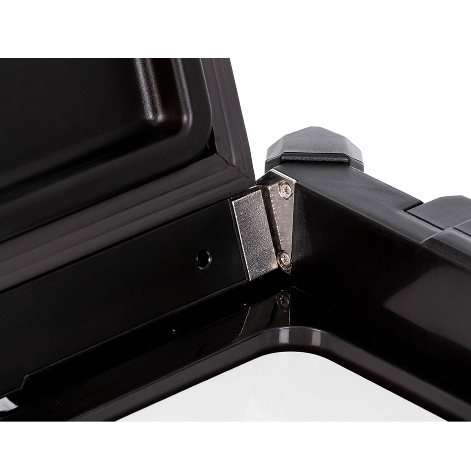ARB Zero Single Zone Coolbox 69L