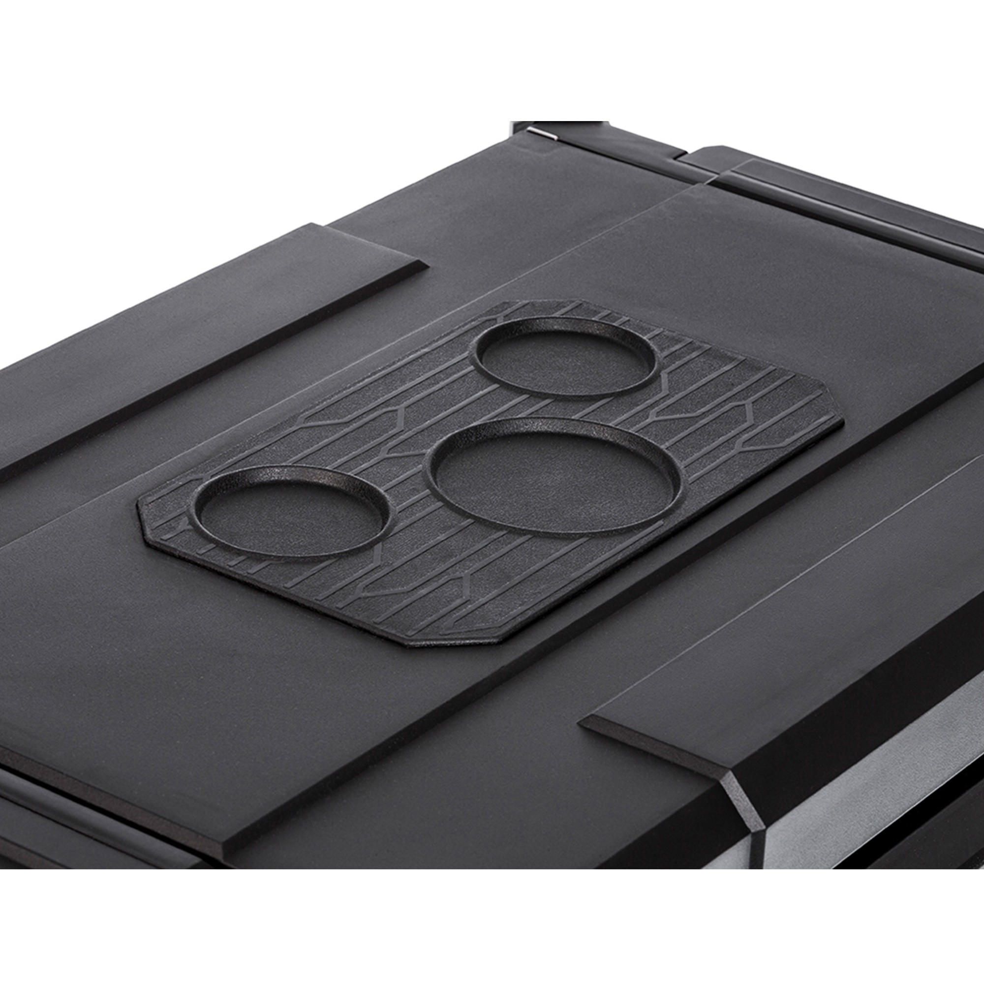 ARB Zero Single Zone Coolbox 69L