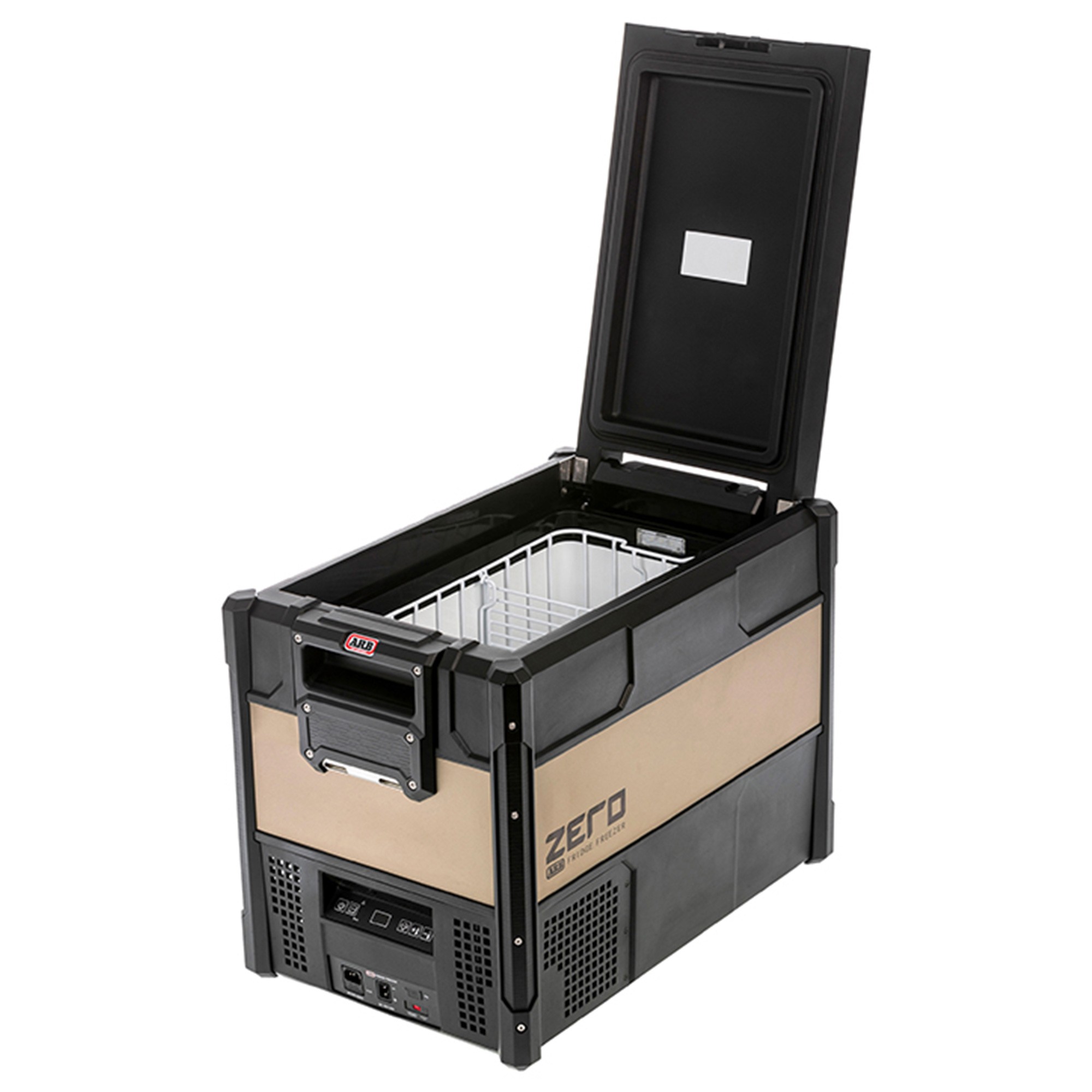 ARB Zero Single Zone Coolbox 44L